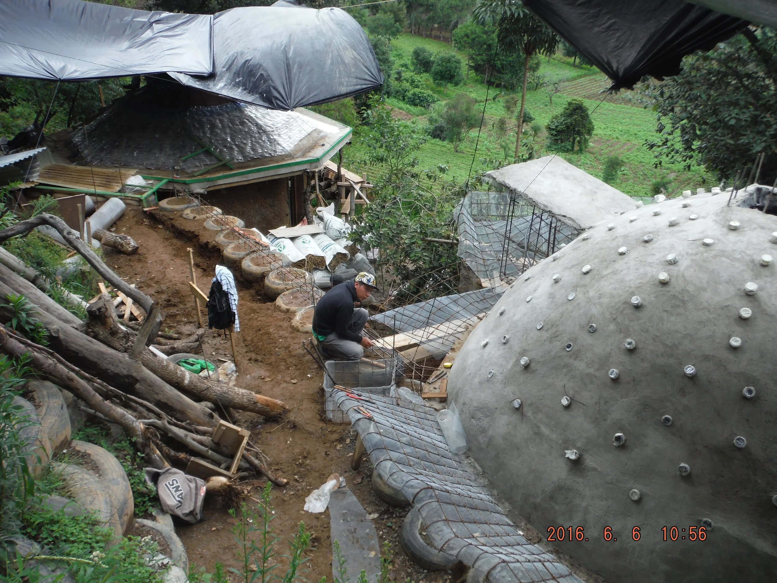 tire house exterior.JPG