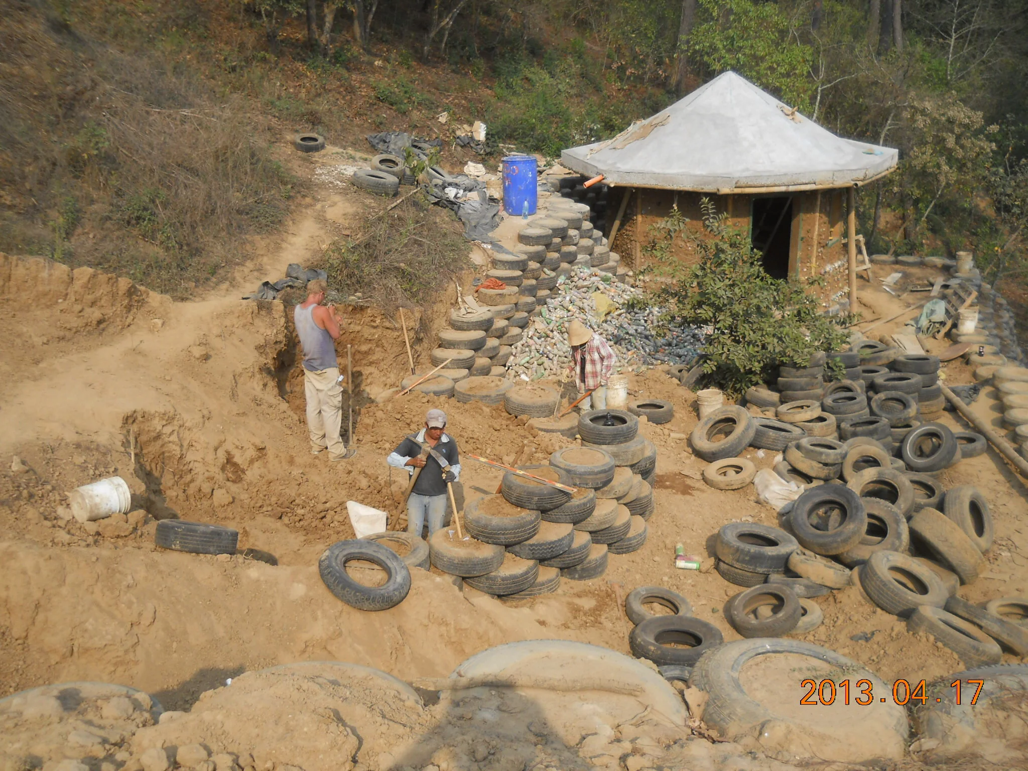 tire dome 1.jpg