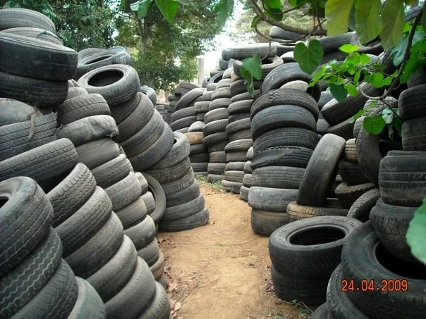 tire wall.jpg