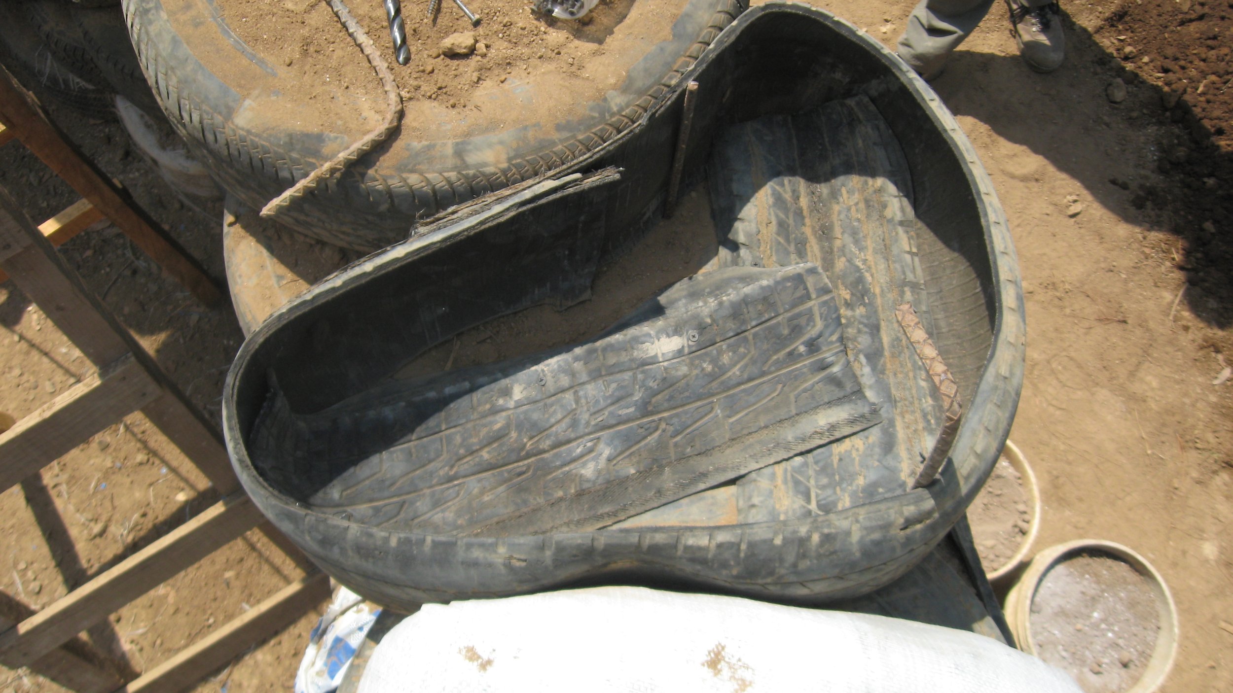 tire detail.jpg