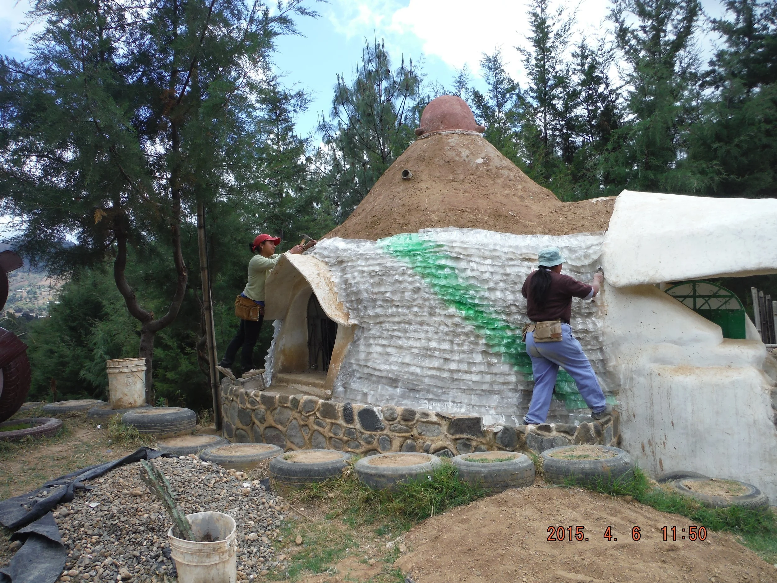 garita 1.JPG