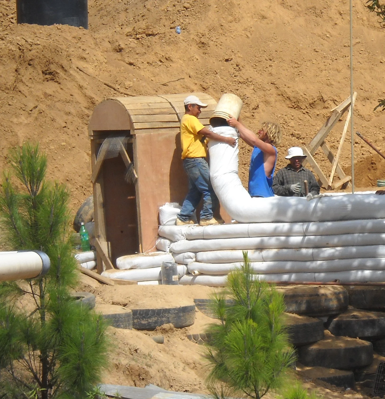 5-DSCN6347-2.jpg