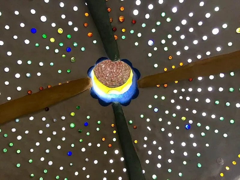 Library ceiling.jpg