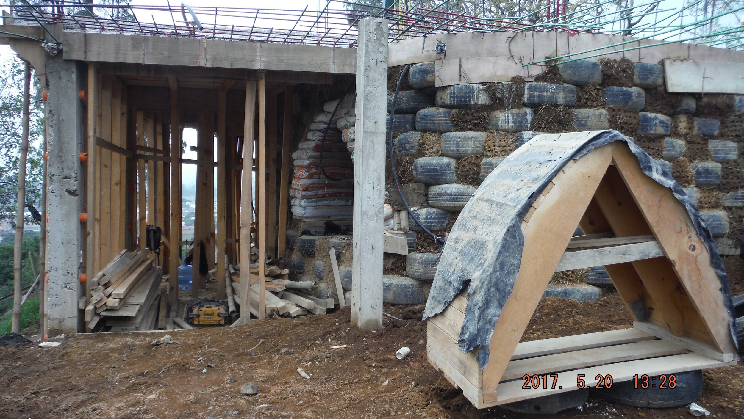 DSC_1747.JPG