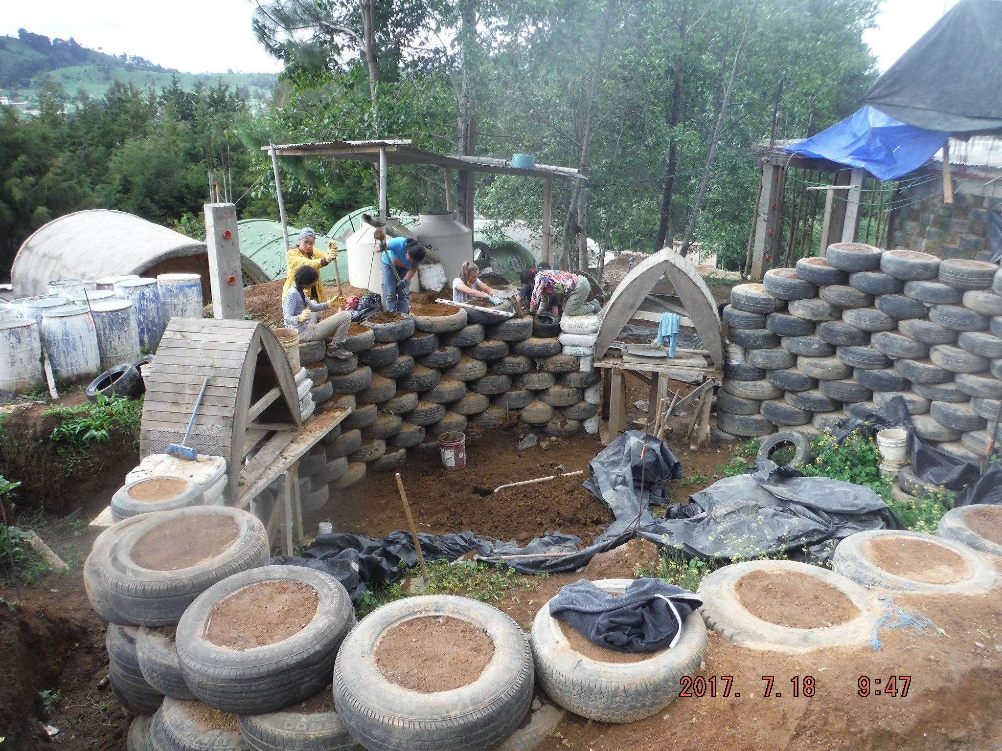 DSCF1643.JPG