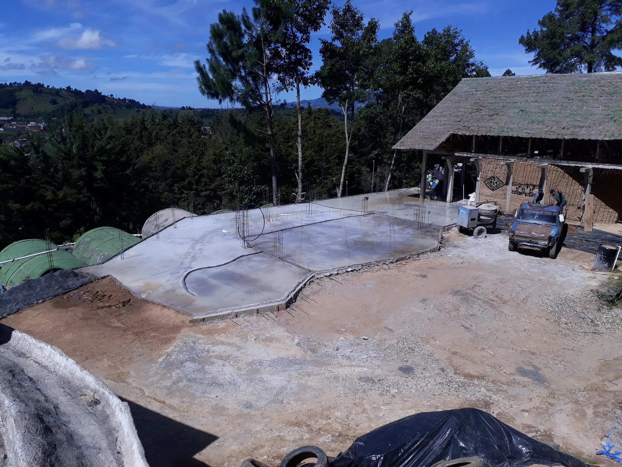 Slab after a few days of curing.jpg