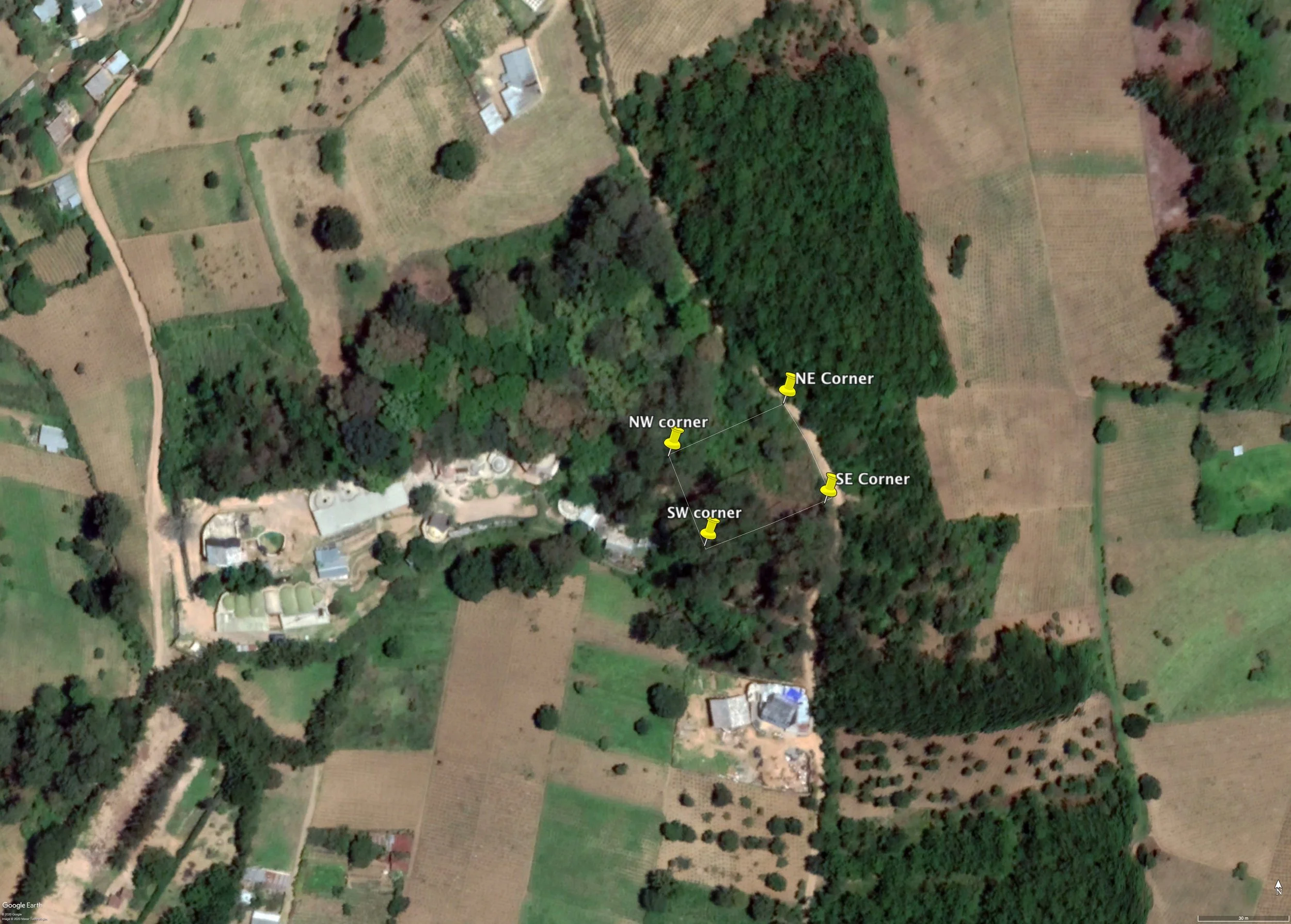 GBA 4 - Google Maps.jpg