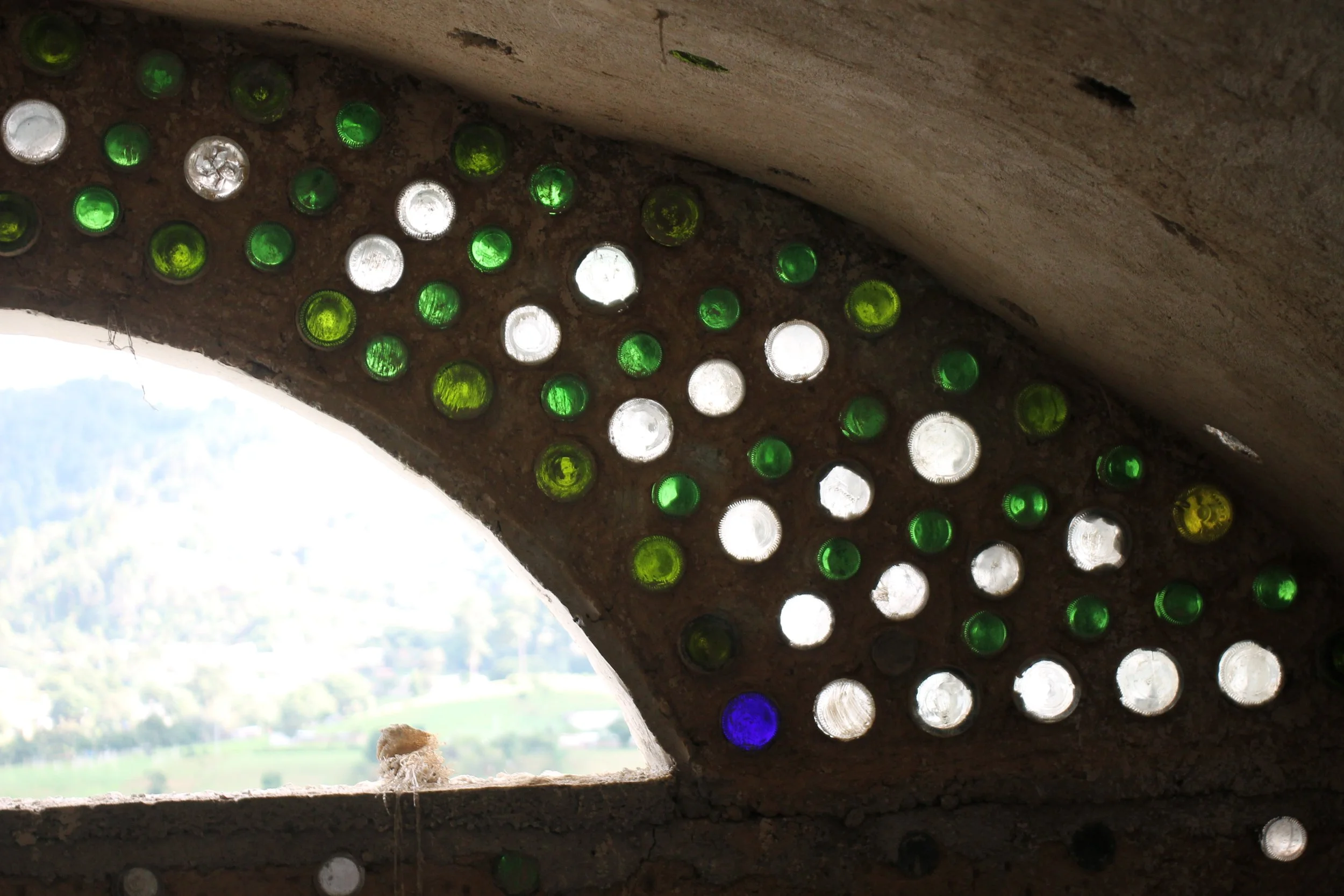 147b.JPG