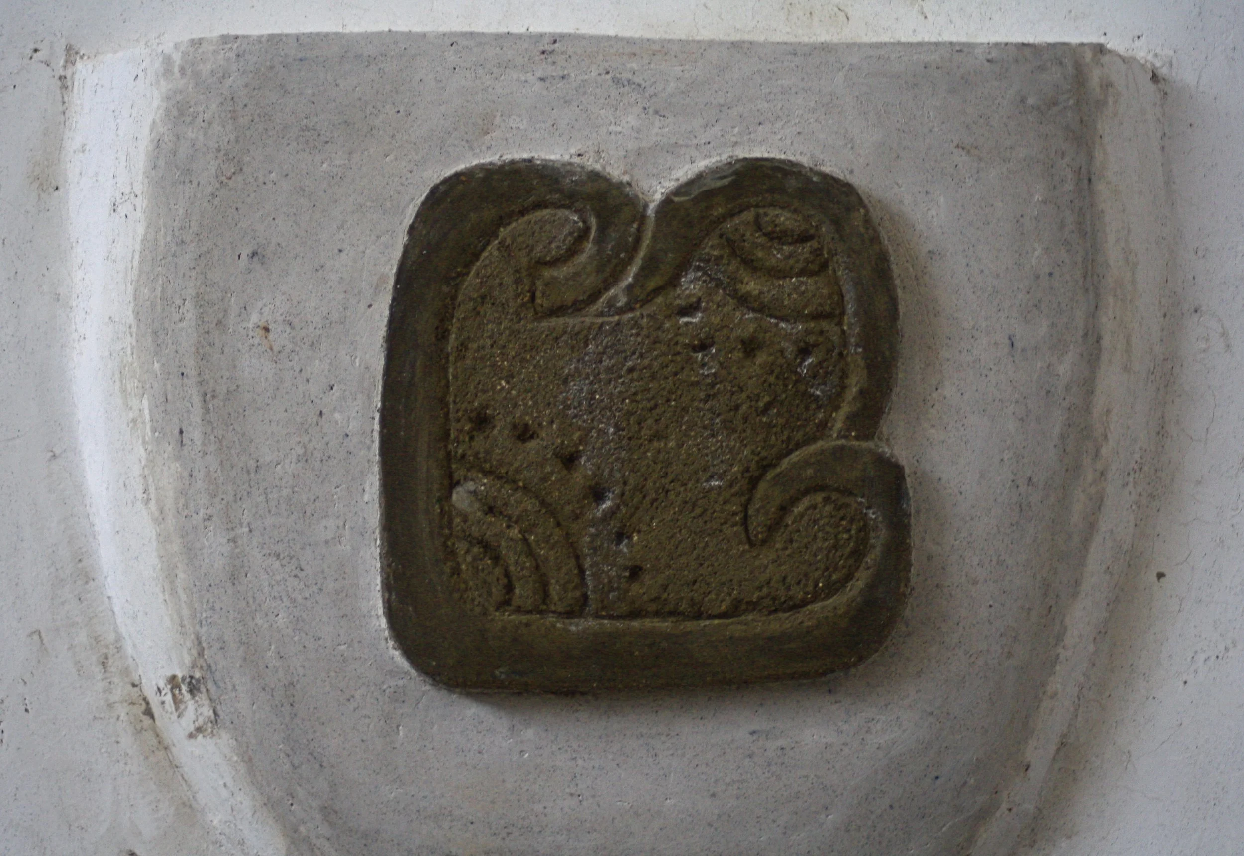 135.JPG