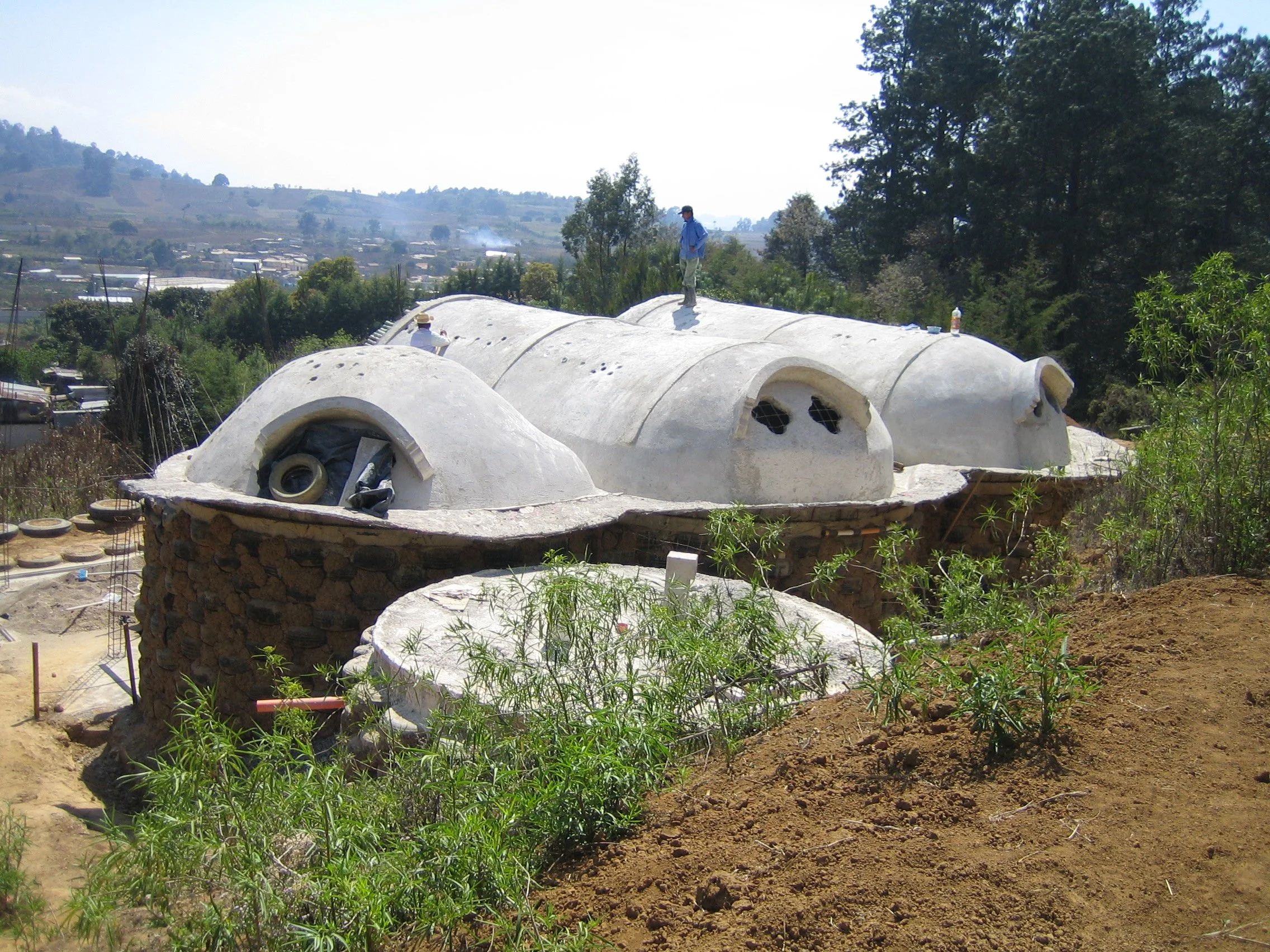 107.JPG