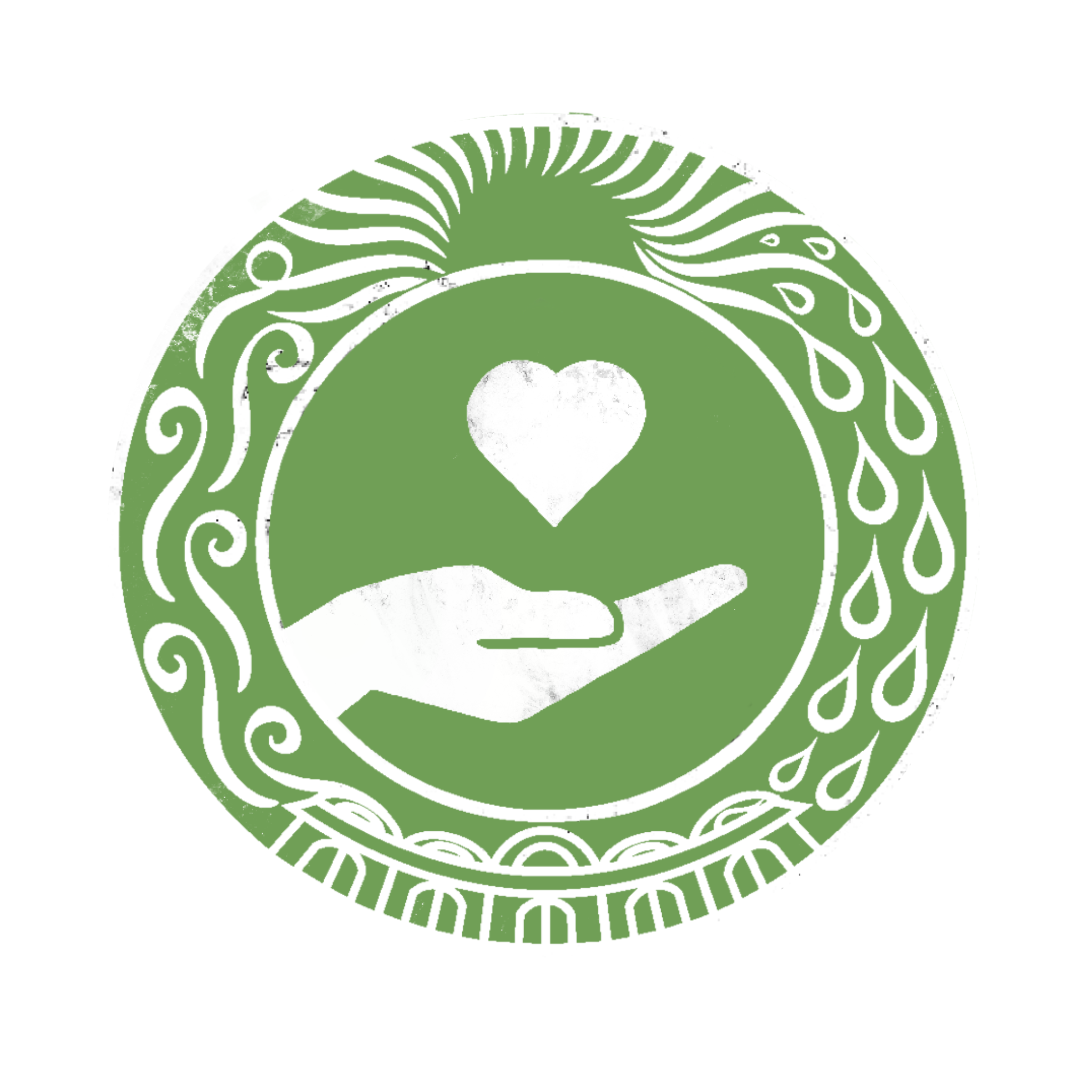 outreach intern icon.png