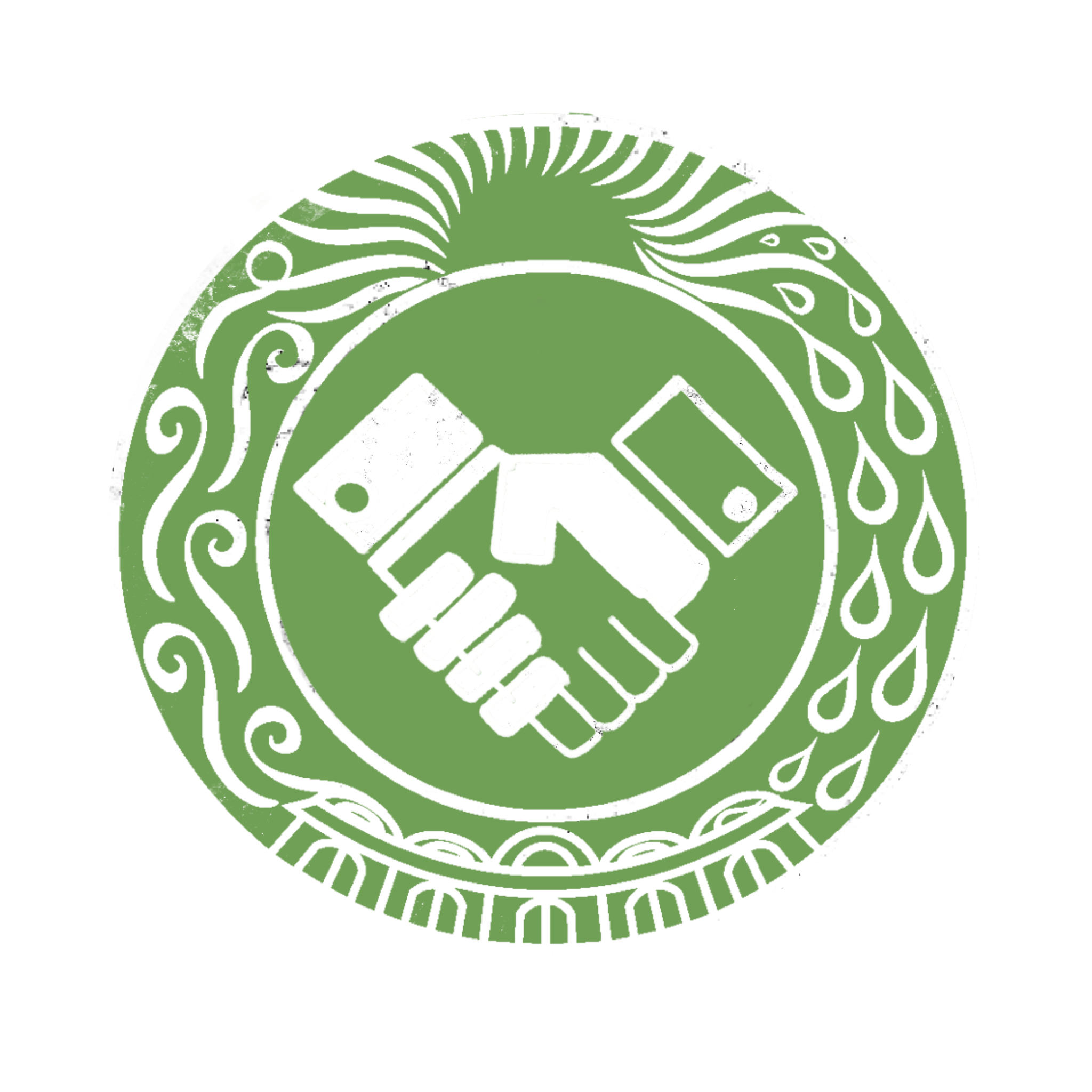 volunteer coordinator icon.png