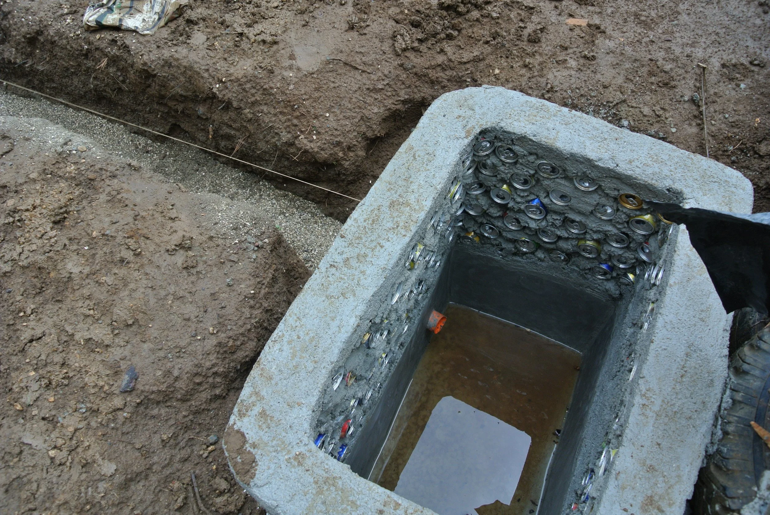 Copy of 86k Drainage.JPG