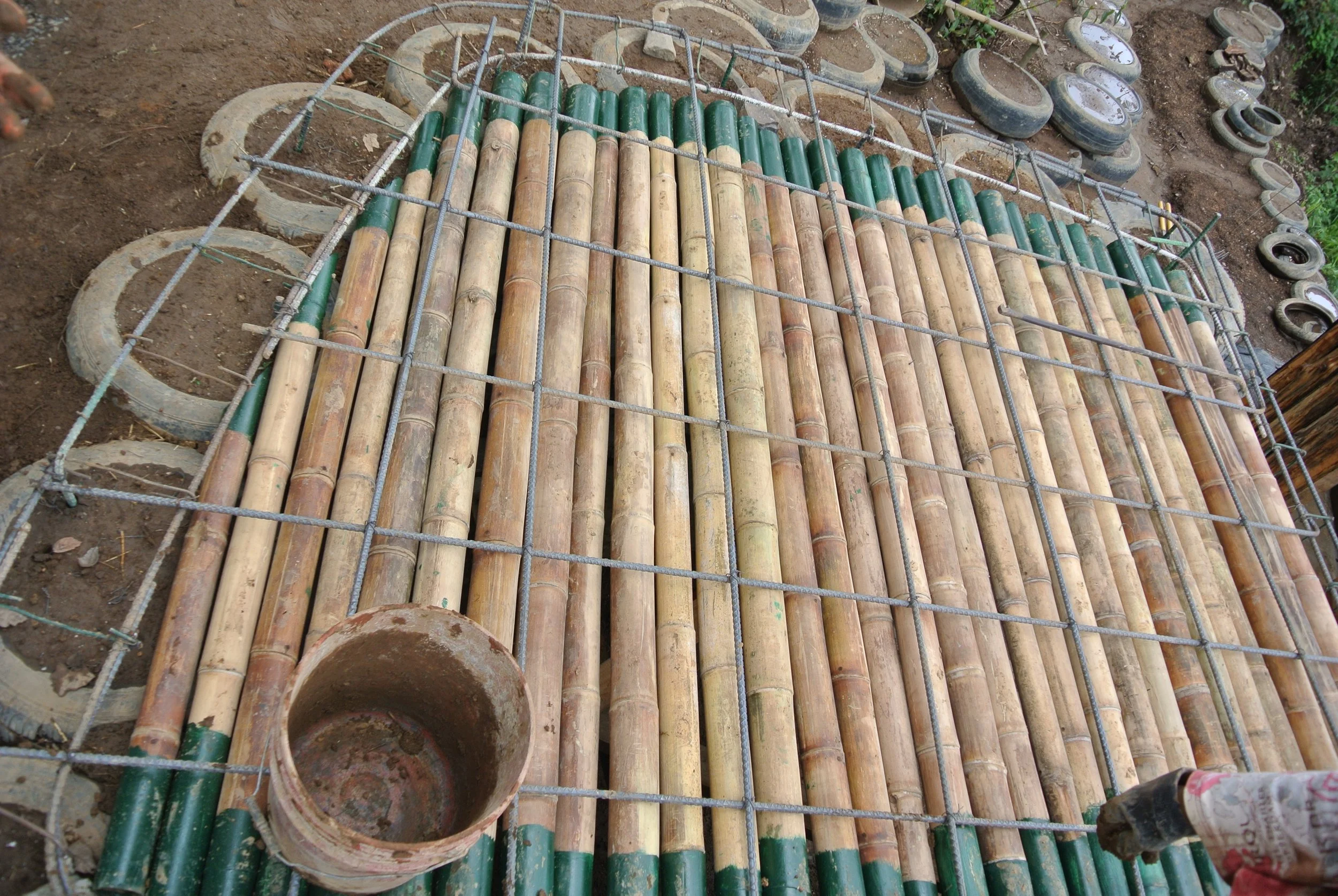 Copy of 85p.JPG