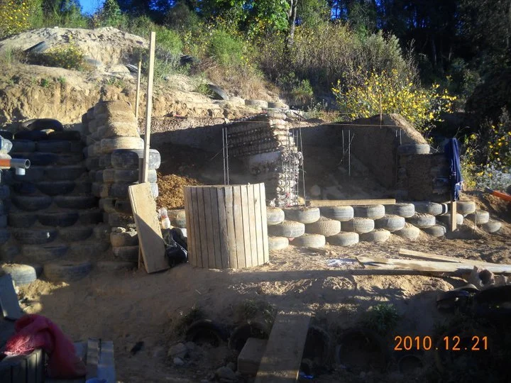 11b.jpg