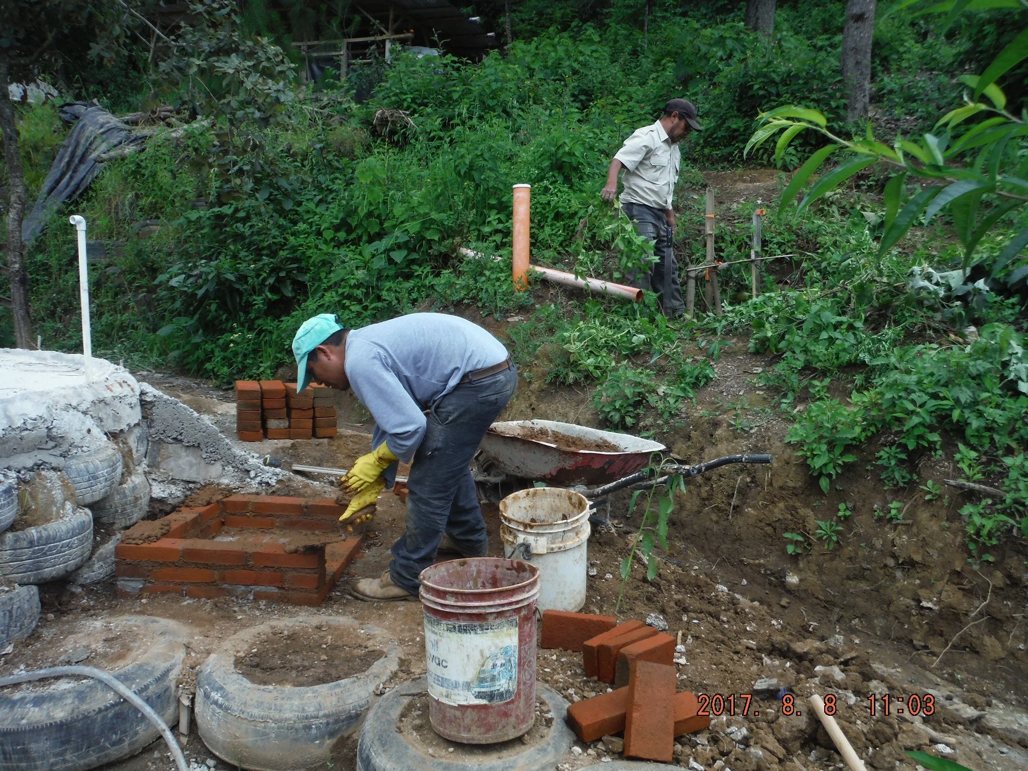 88a.JPG