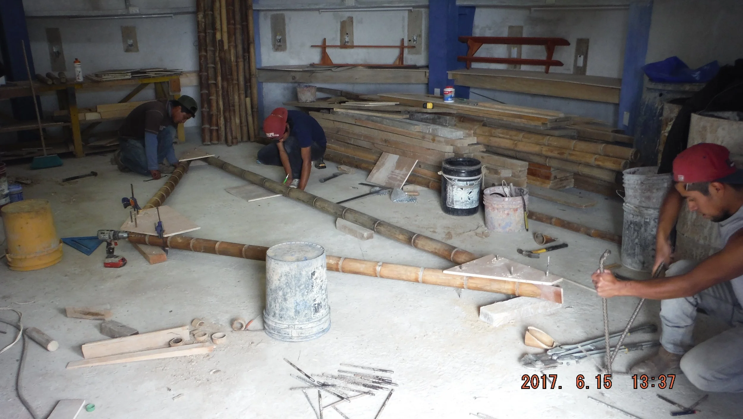 24a The roof.JPG