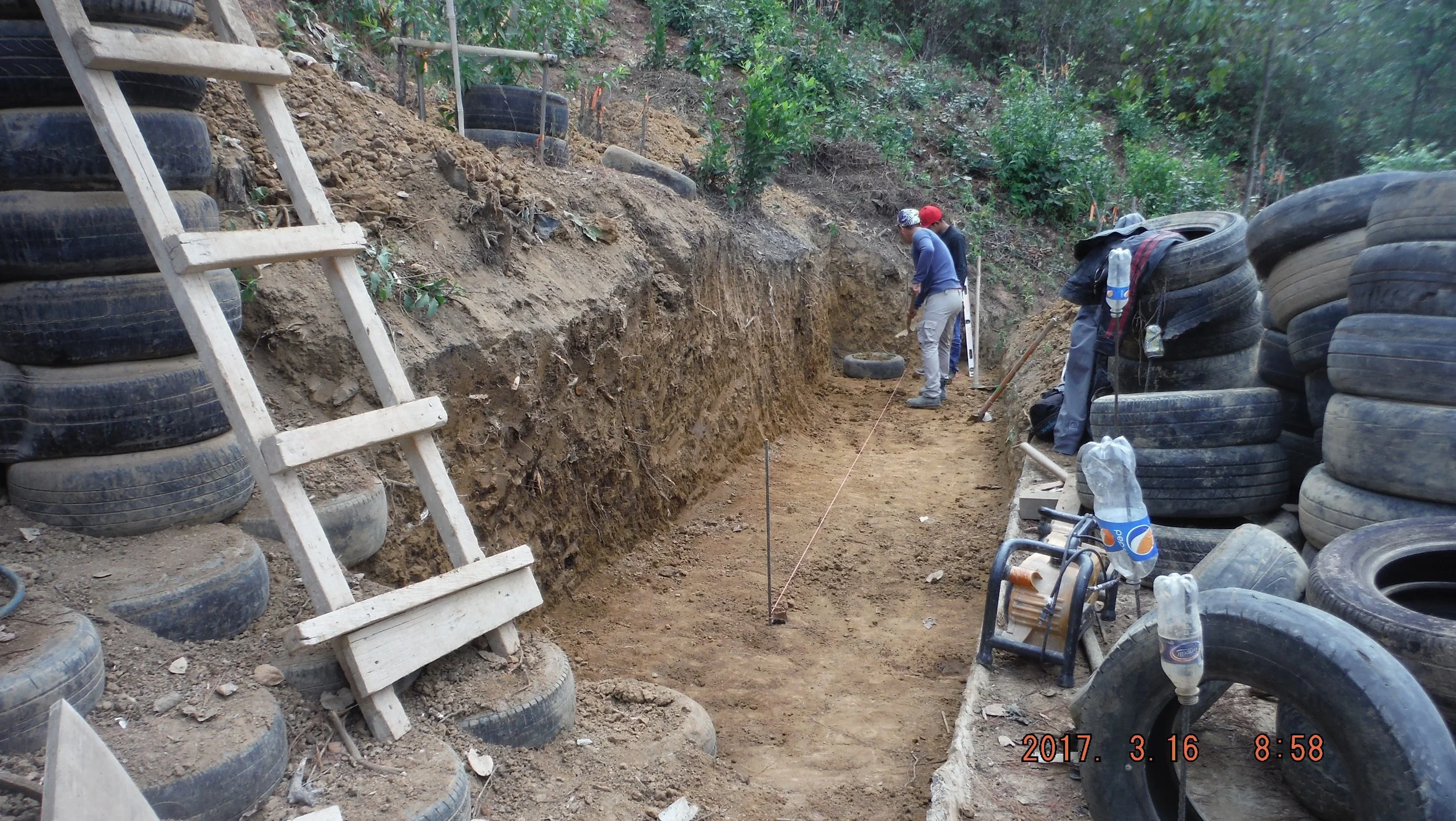 7b.JPG
