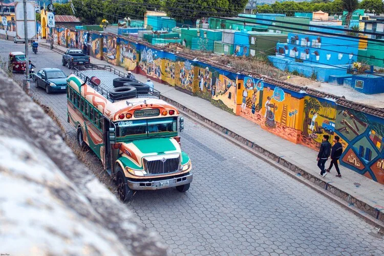 1 - Explore Comalapa a town full of art.jpg