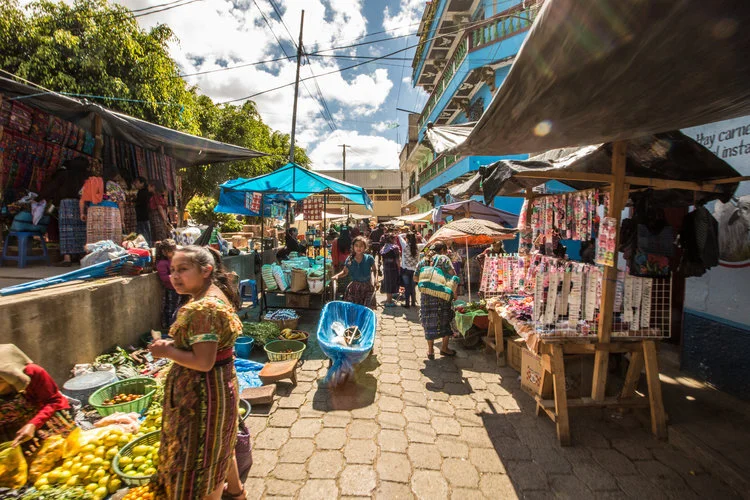 8 - Comalapa market.jpg