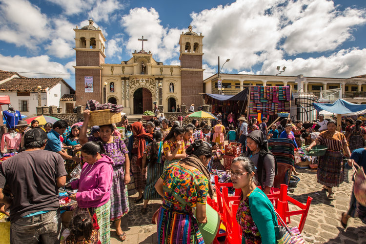 6 - Comalapa town center.jpg