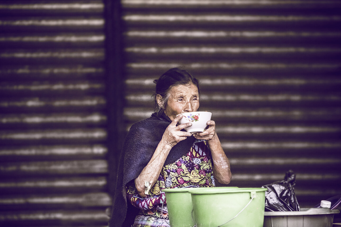 Dama - Atole - Comalapa.jpg
