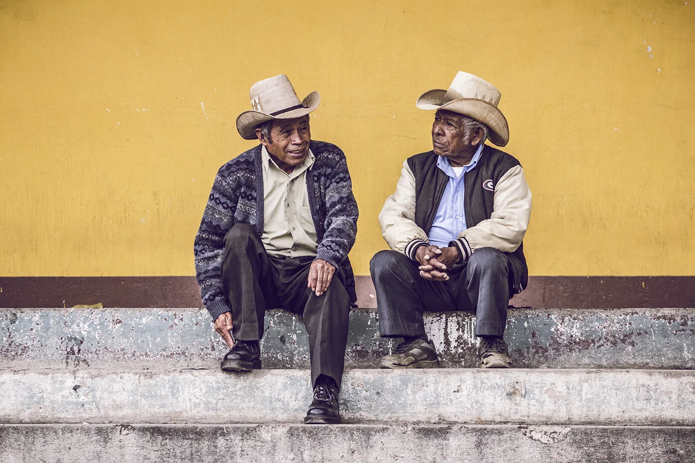 3 - Explore Comalapa a town full of traditions.jpg