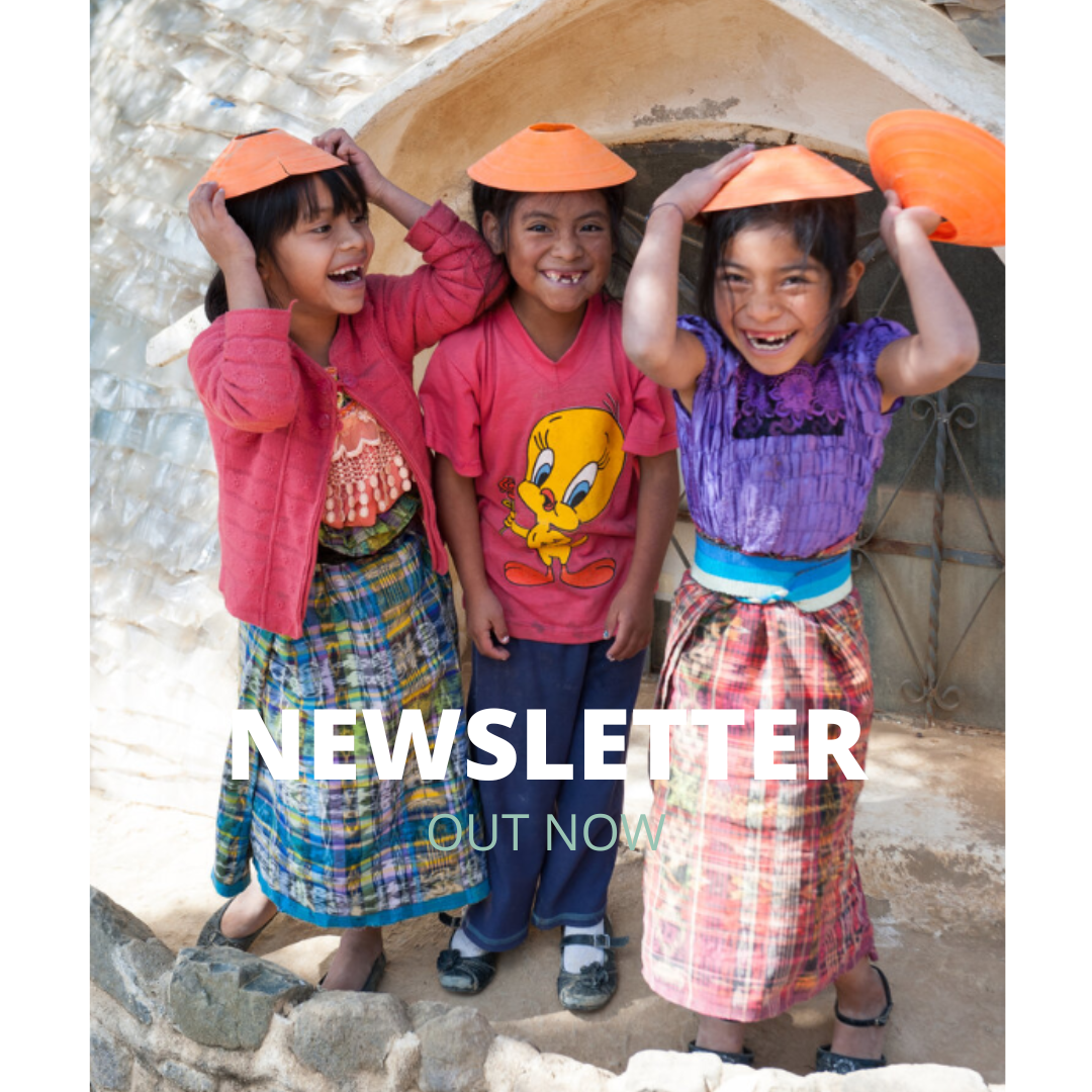 Newsletter
