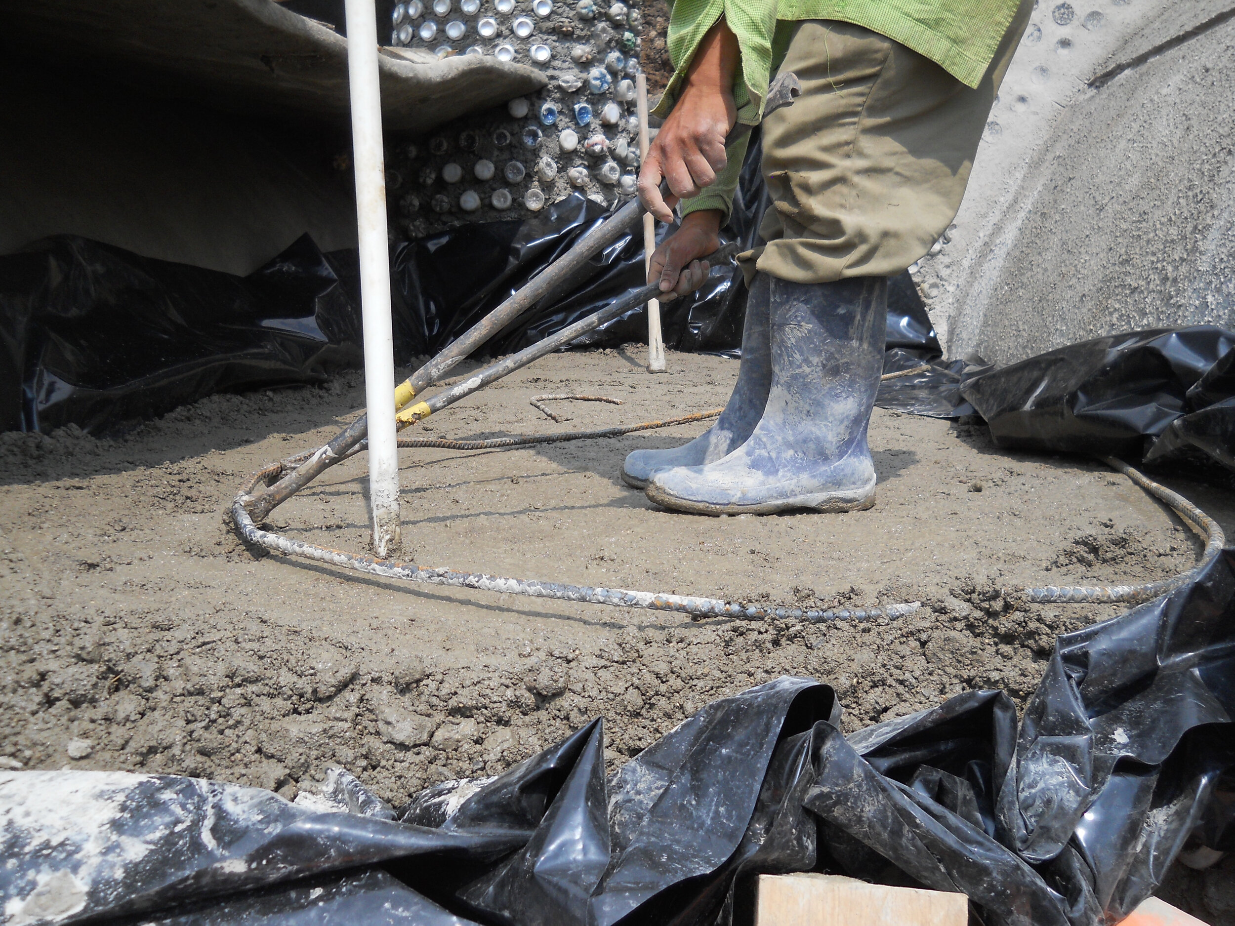 cement laying.jpg