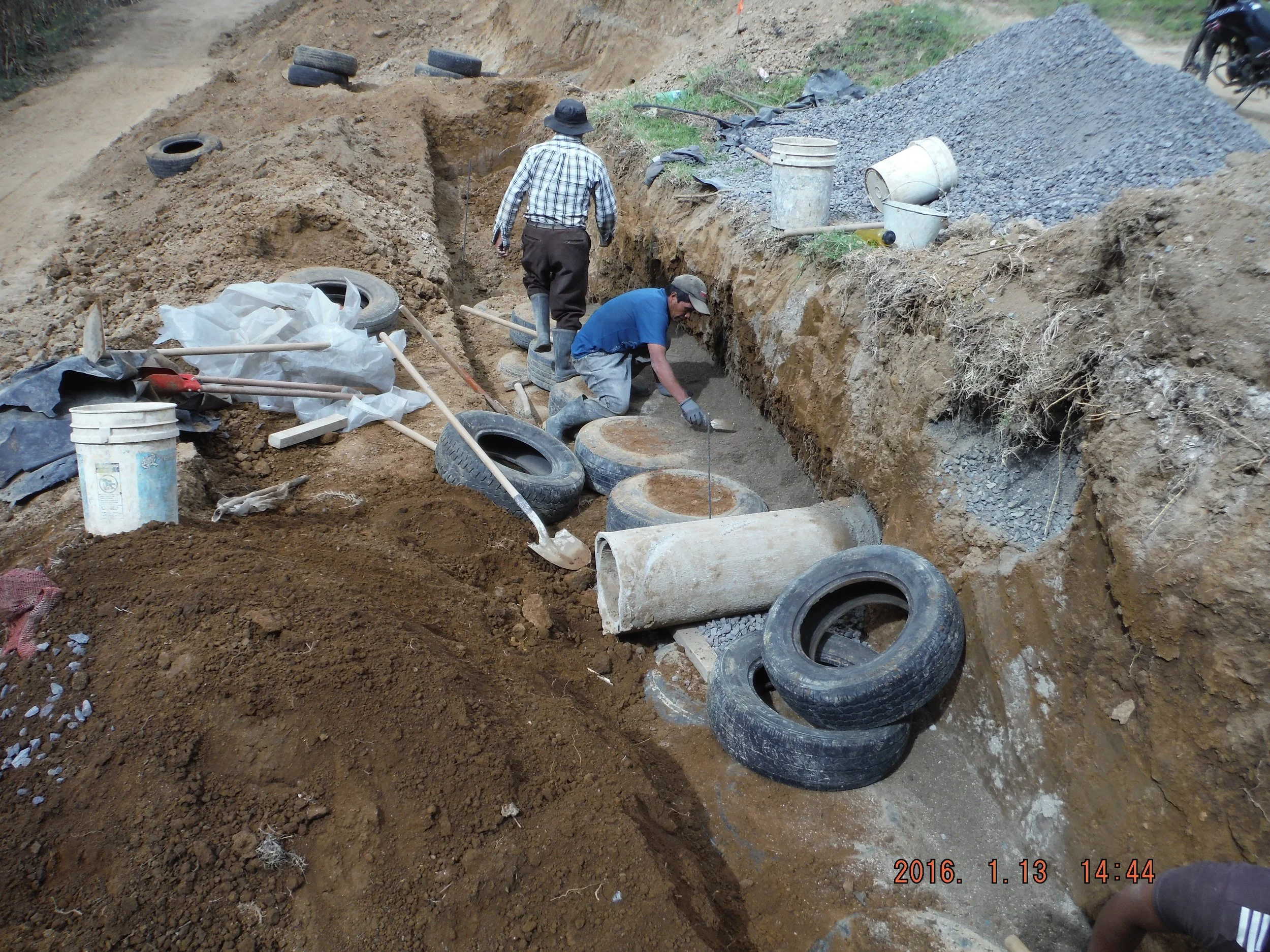 29 Drainage.JPG