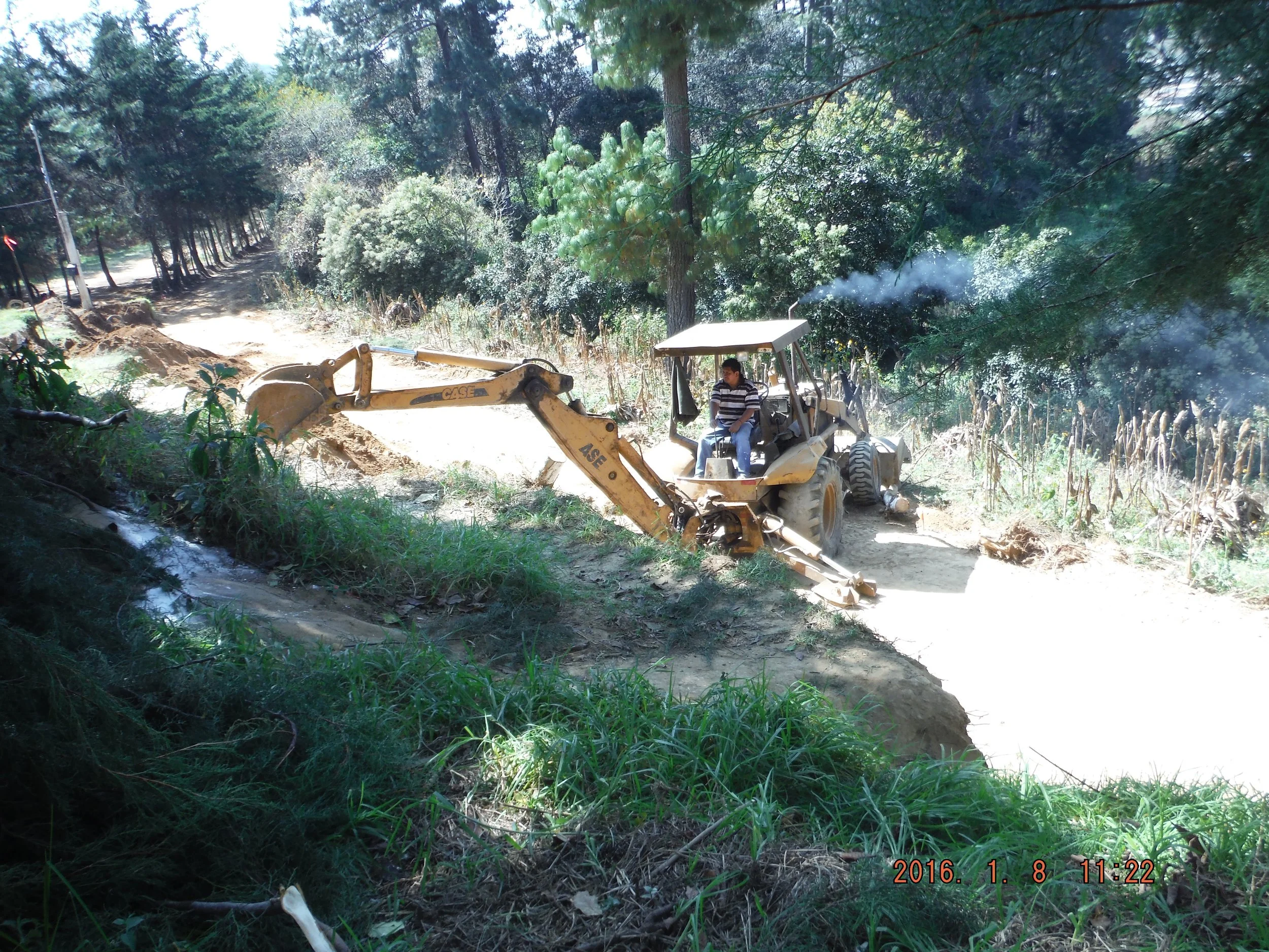 10 Excavation.JPG