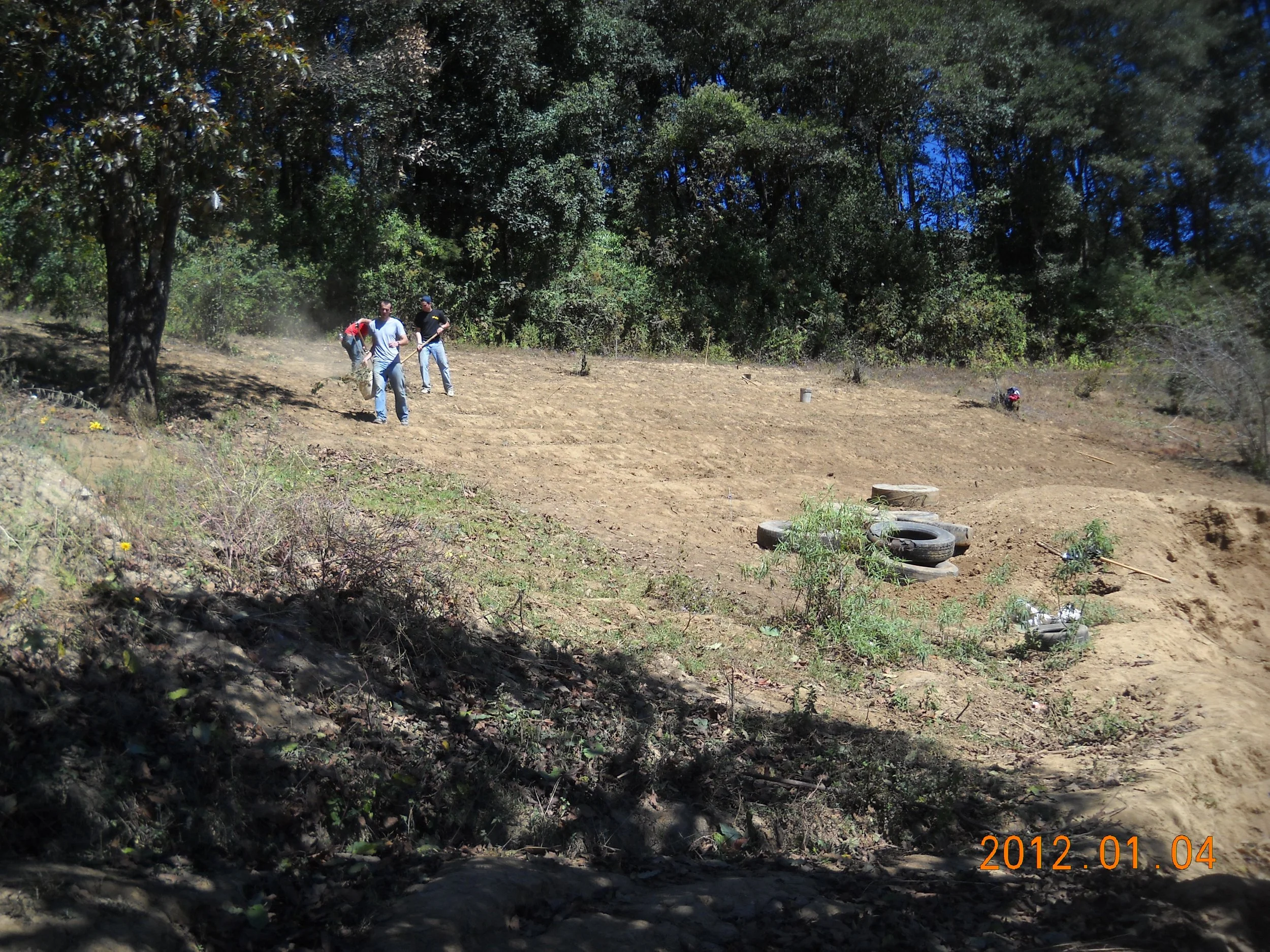 10b Clearing the hillside.jpg