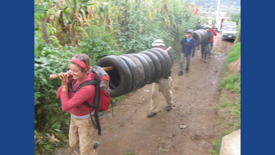 48tiresbeingcarried.png
