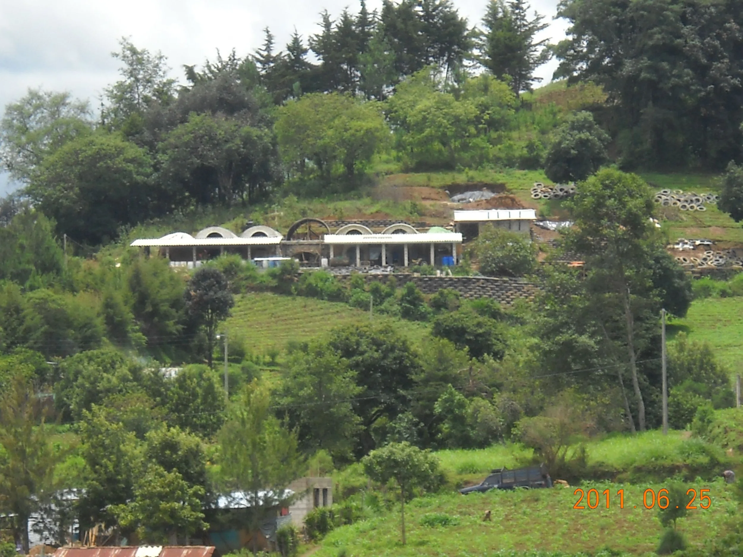 3. CETC Land June 2011 (Votec).jpg