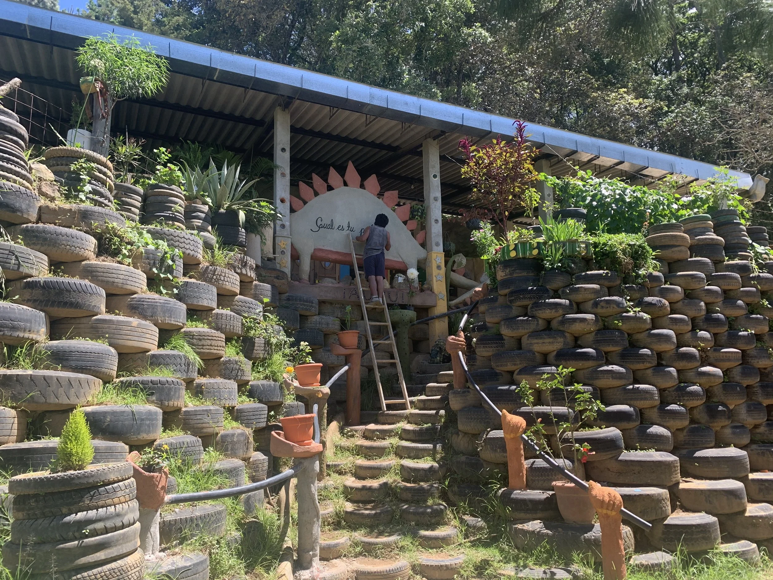 tires entrance.jpeg