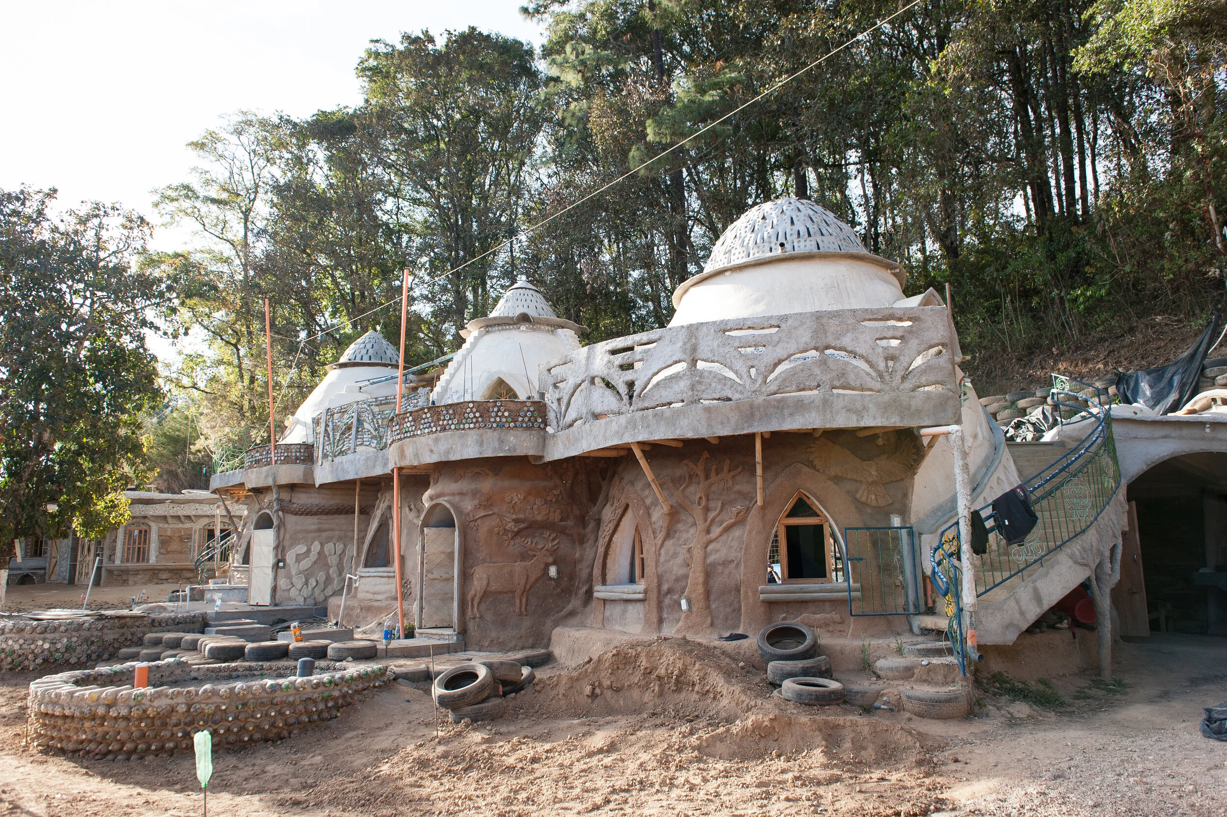 beehives in construction.jpg