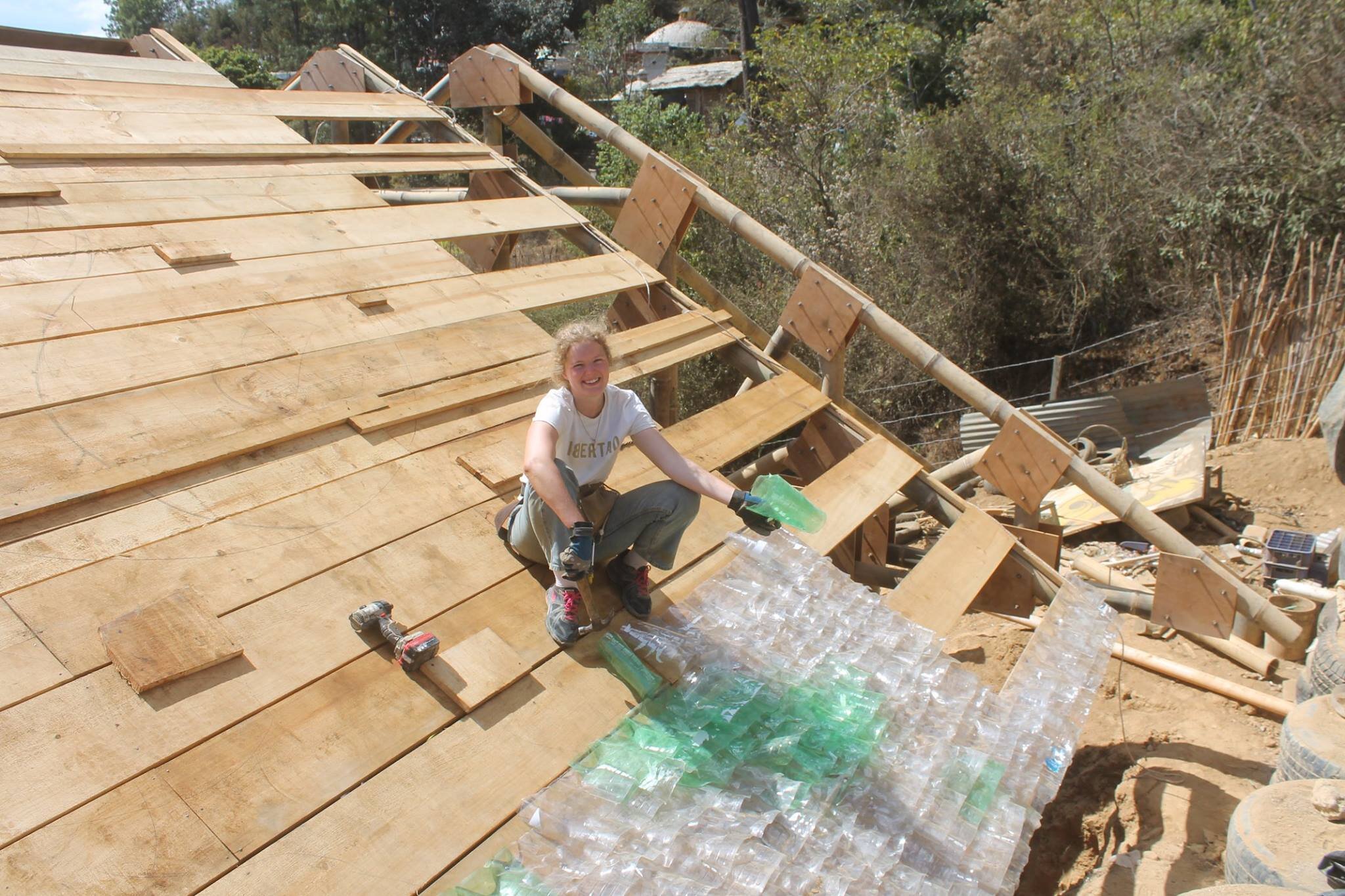 building plastic roof.jpg