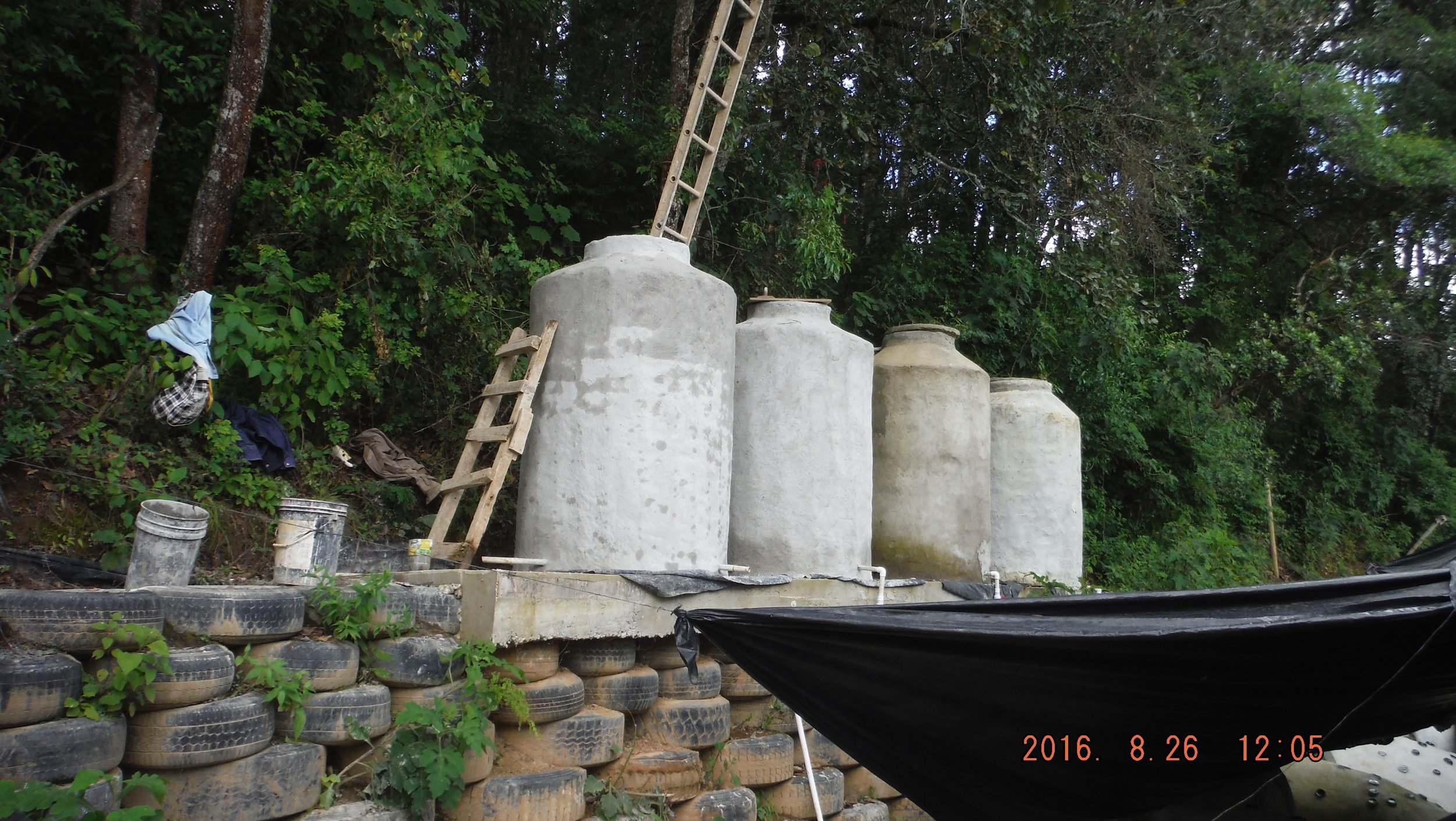 water storage tanacos finished.JPG
