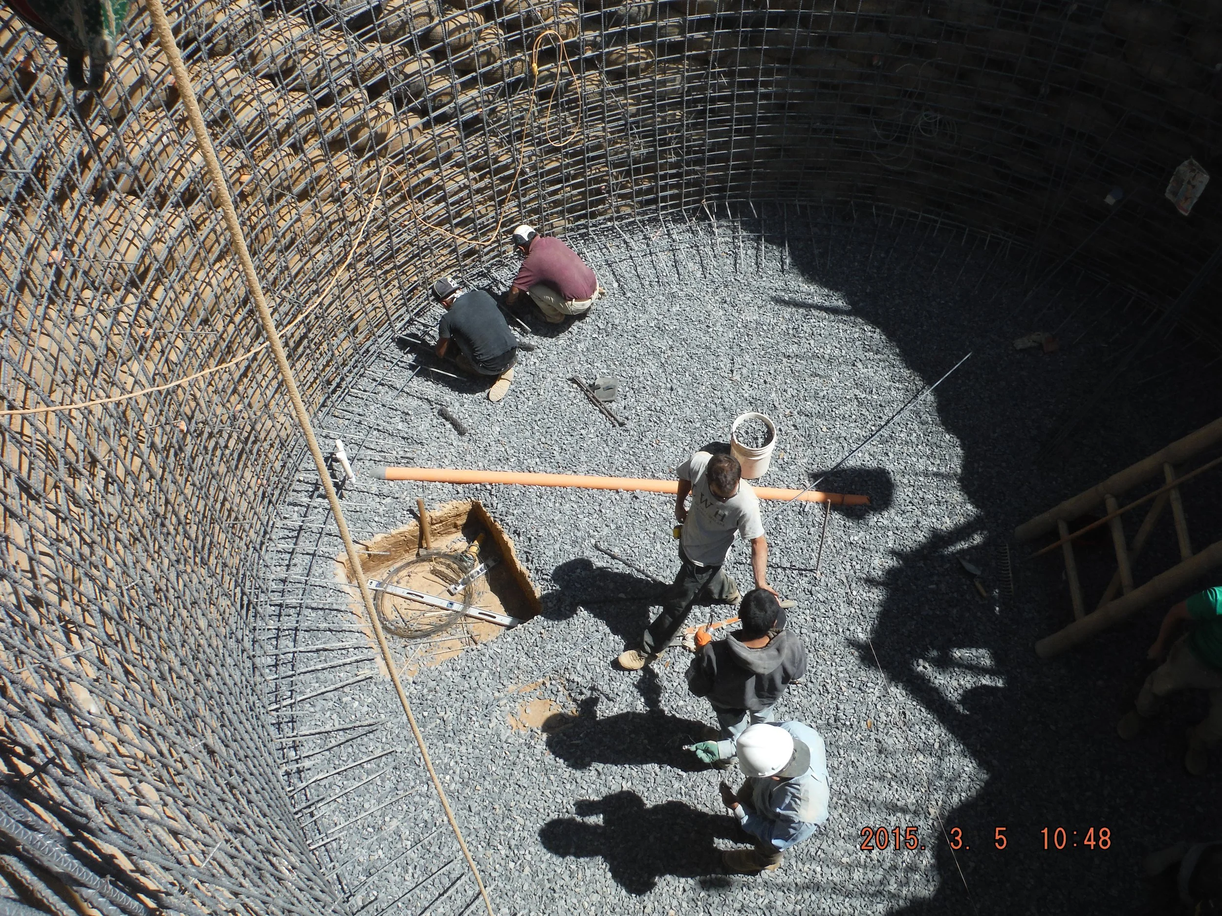 rainwater cistern.JPG