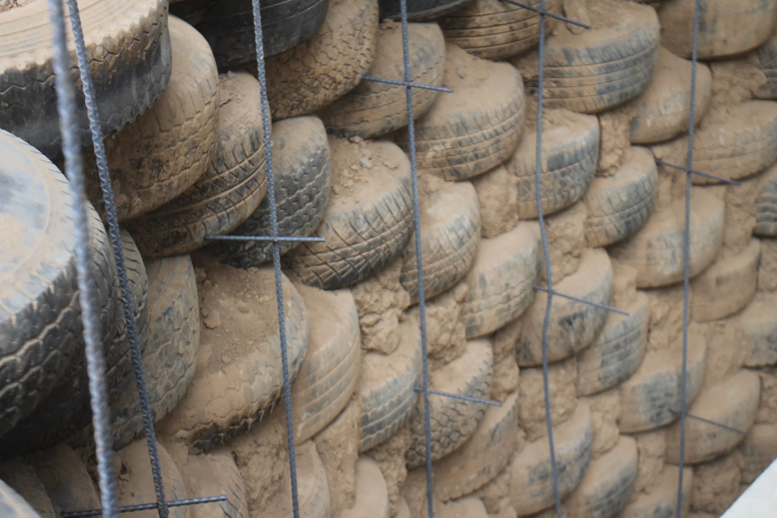 tires and wires.JPG