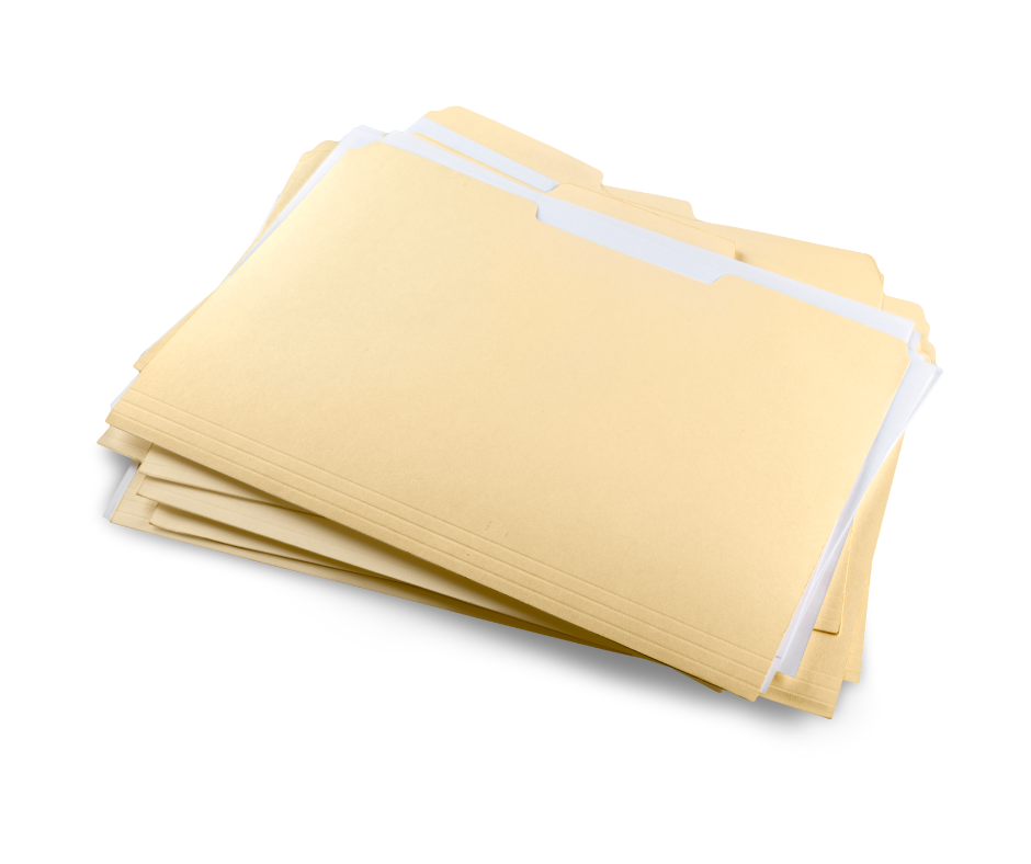 Urgent Document Courier