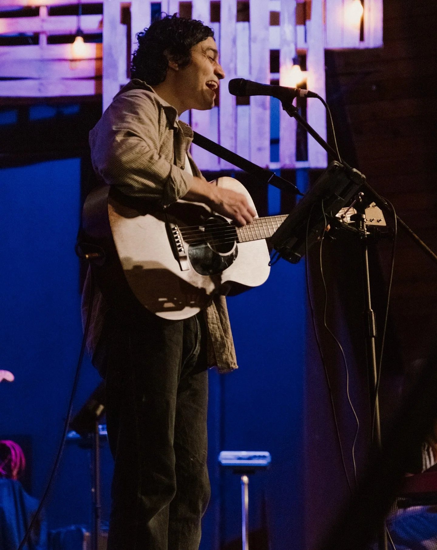 See you Sunday at 4:30pm! We can&rsquo;t wait!

SUNDAY
November 2nd | 4:30pm
📍220 S Yarrow St

&mdash;&mdash;
COMING UP
&bull; Nov 9th: Crew Track (Register in bio)
&bull; Nov 16th: Preview Service (Alameda High School)