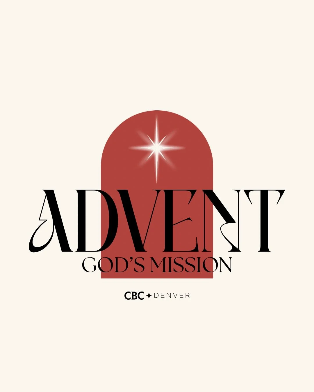 &lsquo;Tis the season 🎄
The first snow of the season is right in time for Advent! We can&rsquo;t wait to celebrate the joy of Christmas with you and your family.

ADVENT
&mdash;&mdash;
⛪️ Preview Sunday Service
❄️ Christmas Wonderland Family Experie