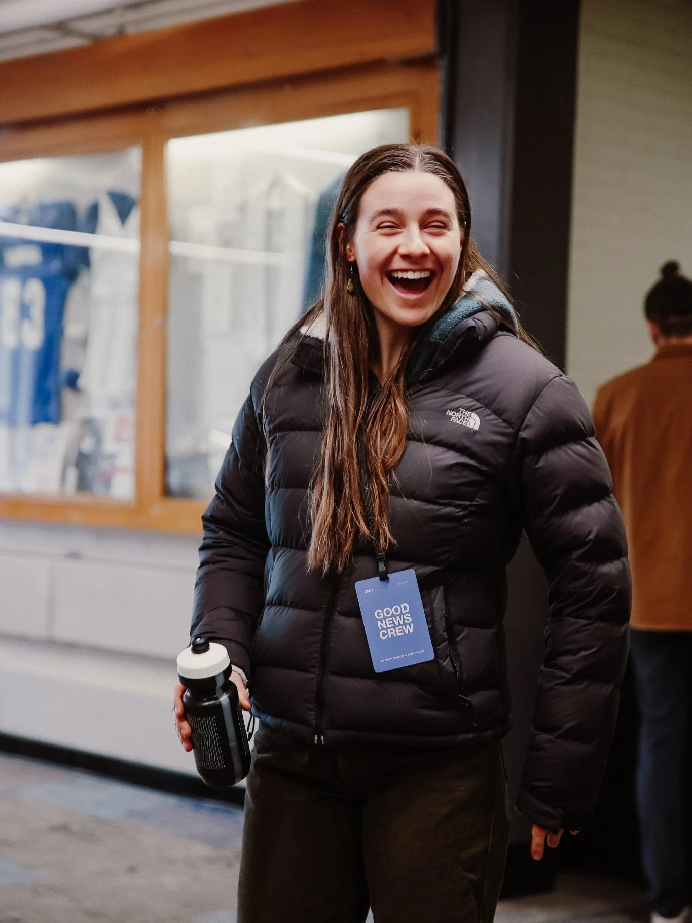 SEE YOU SUNDAY!

We&rsquo;re continuing in our Breakthrough series as we wrap up week 2 of our 21 Days of Prayer &amp; Fasting. This is our final service at River Church at 4:30P and the last Sunday before launch day. Let&rsquo;s go!

Service
4:30P |