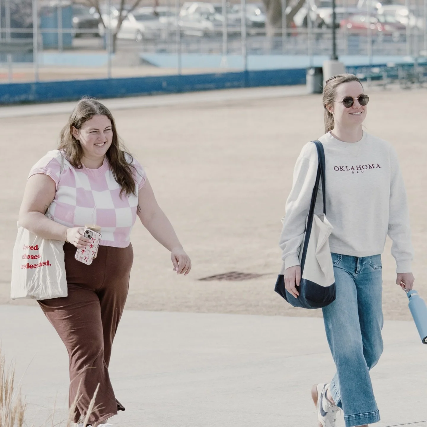 SEE YOU SUNDAY
It&rsquo;s a great weekend to be in the house of God! Invite someone to come with you who would make it even better!! 

⏰ 10AM
🏫 Alameda Intl High School
📍 1255 S Wadsworth Blvd