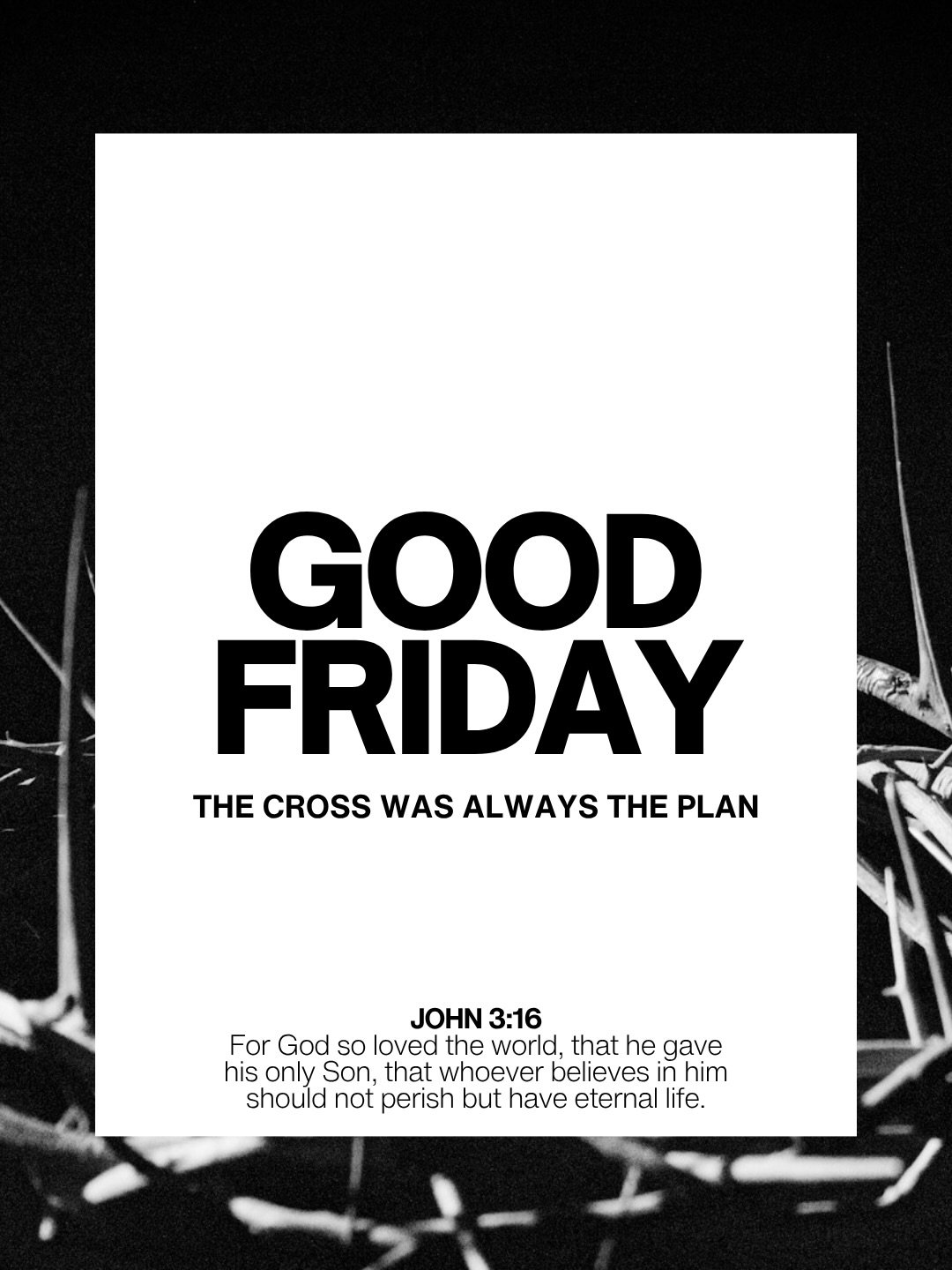 Thank you, Jesus ✝️