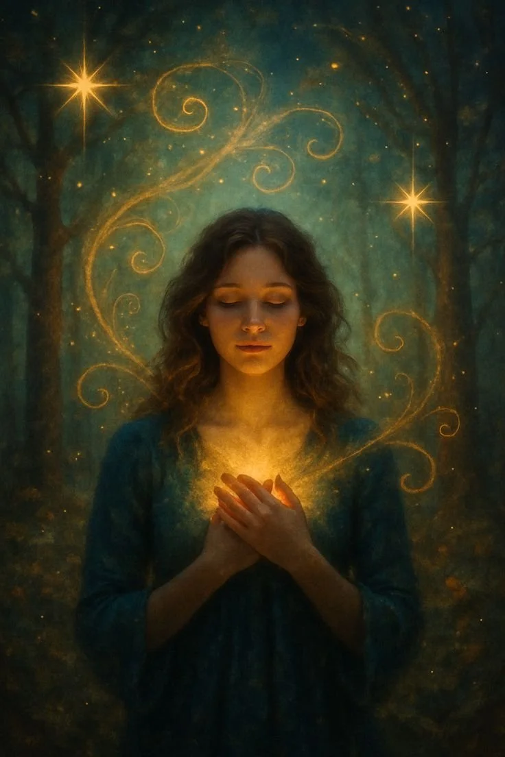 mystic oraclecard.jpeg (Copy)