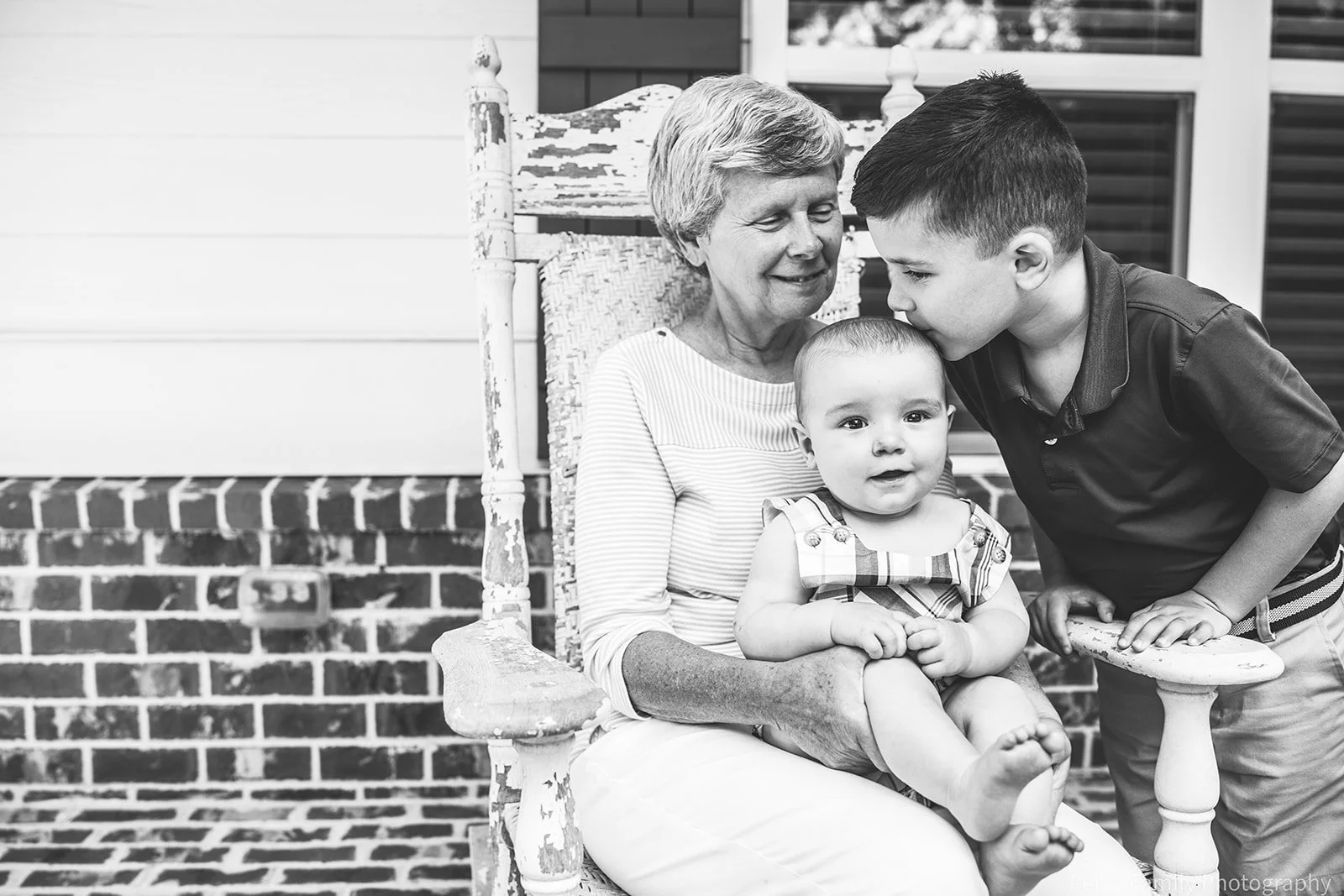 Lauren Family-58_websize.jpg