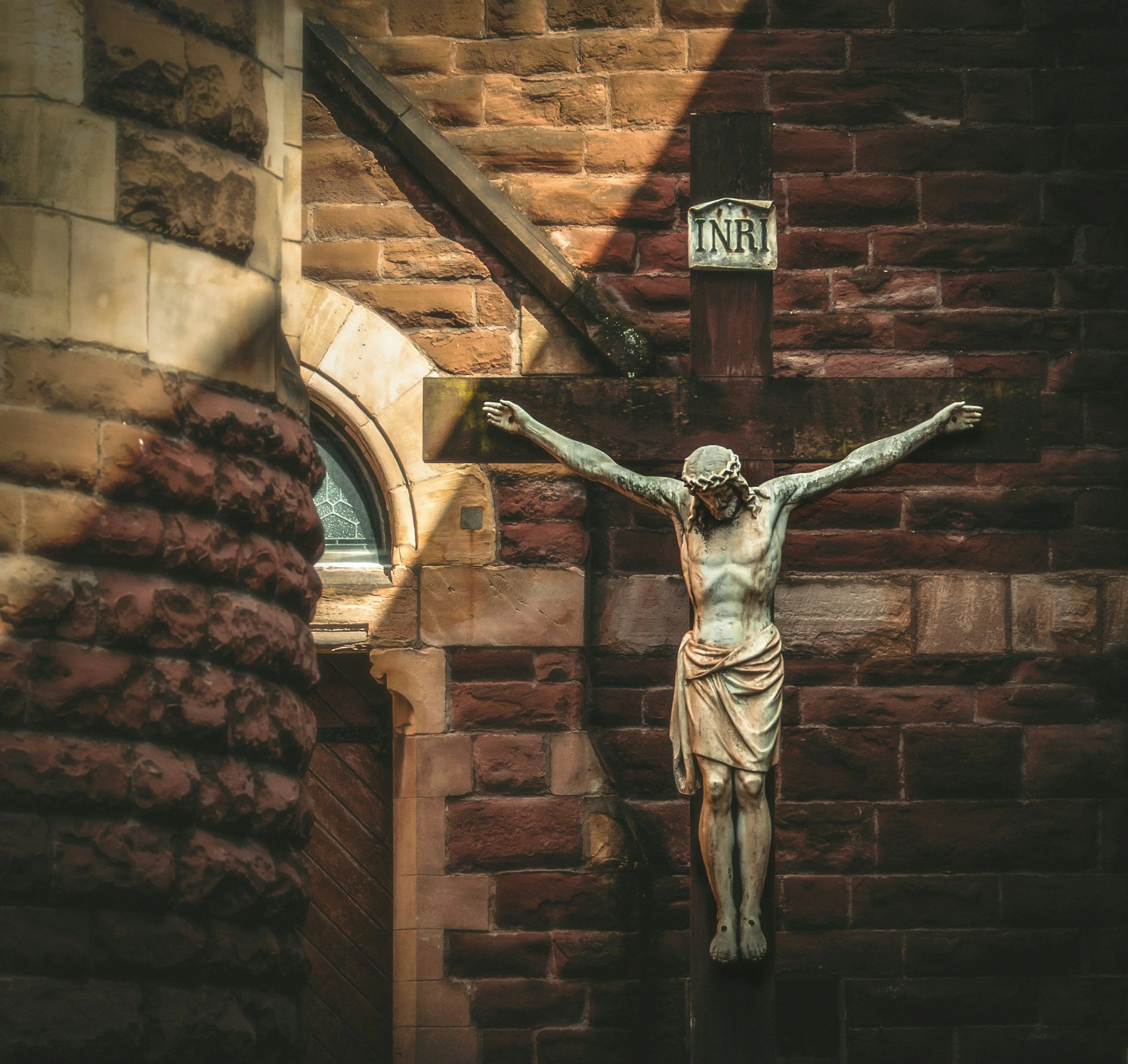 Thursday Complines and Revelation Bible Study