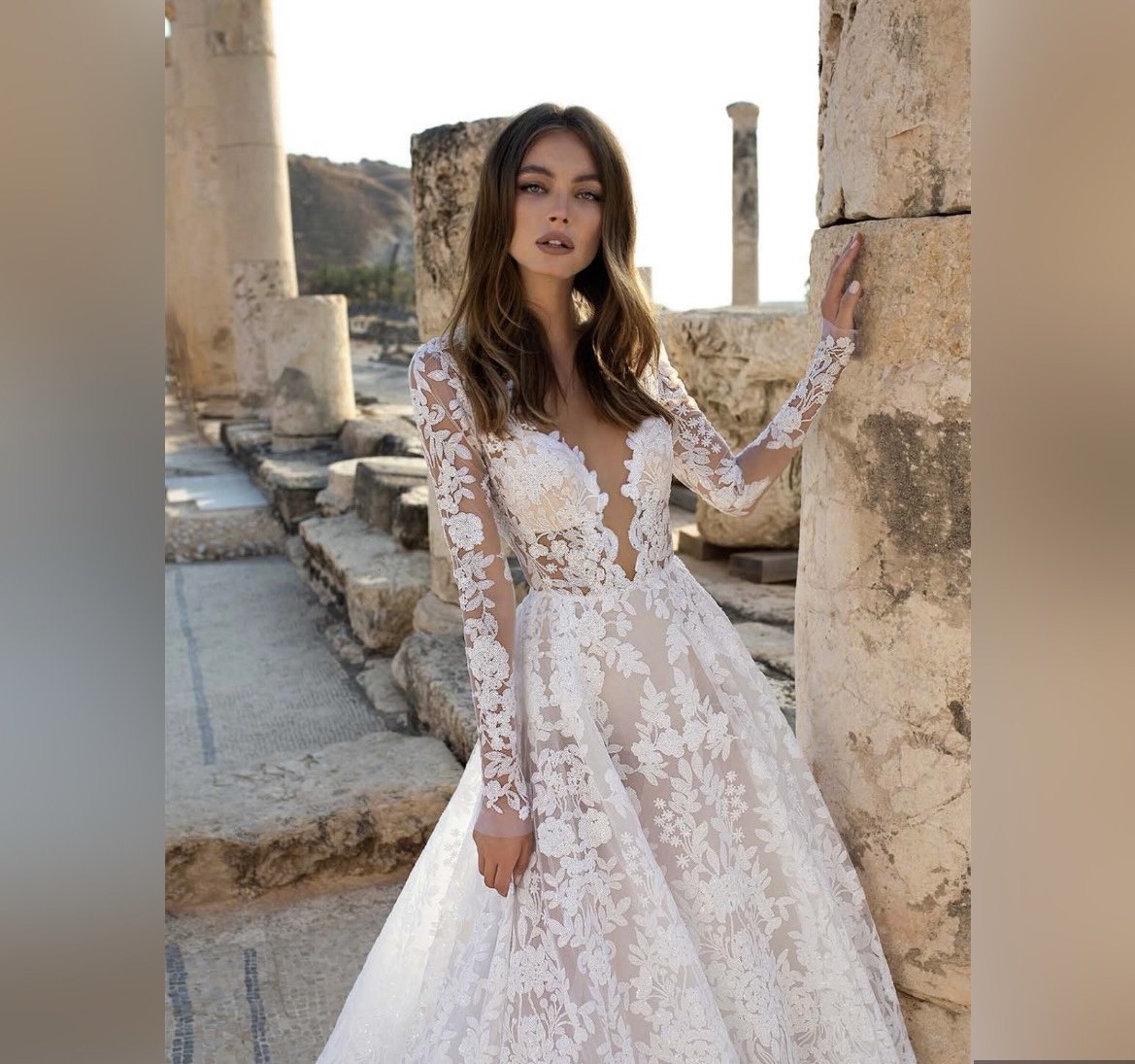 bridal dress 2 .jpeg
